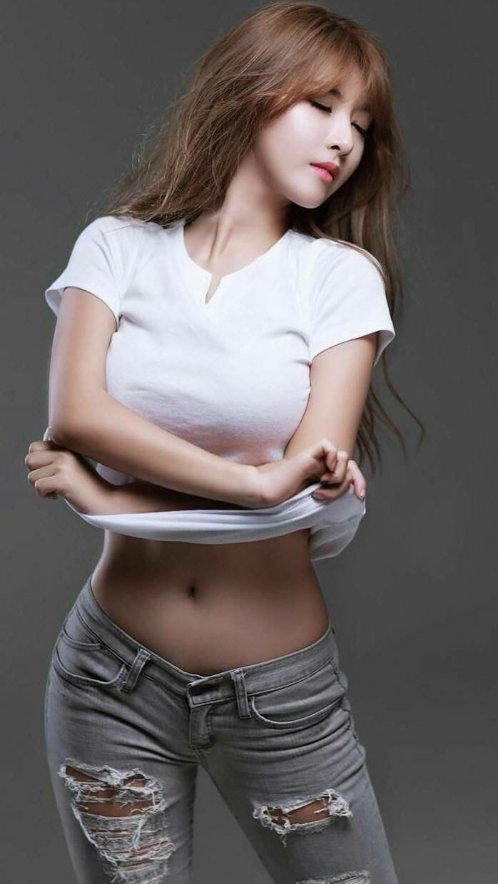 爱游戏app-球场上的“科技范”：最新装备如何提升比赛体验，球场装备哥是什么意思