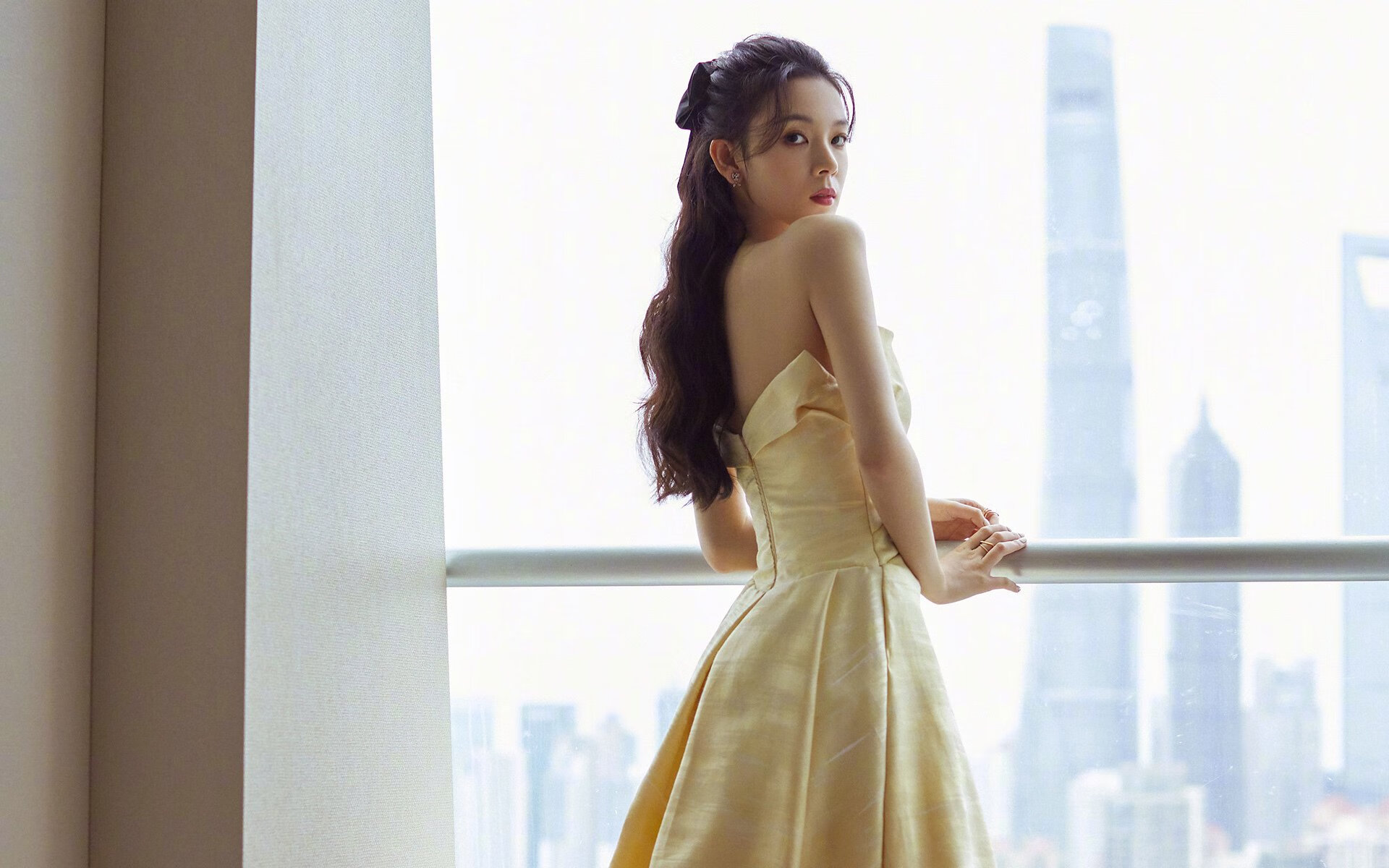 球场之外的故事:球队的“温馨瞬间”合集,球场轶事