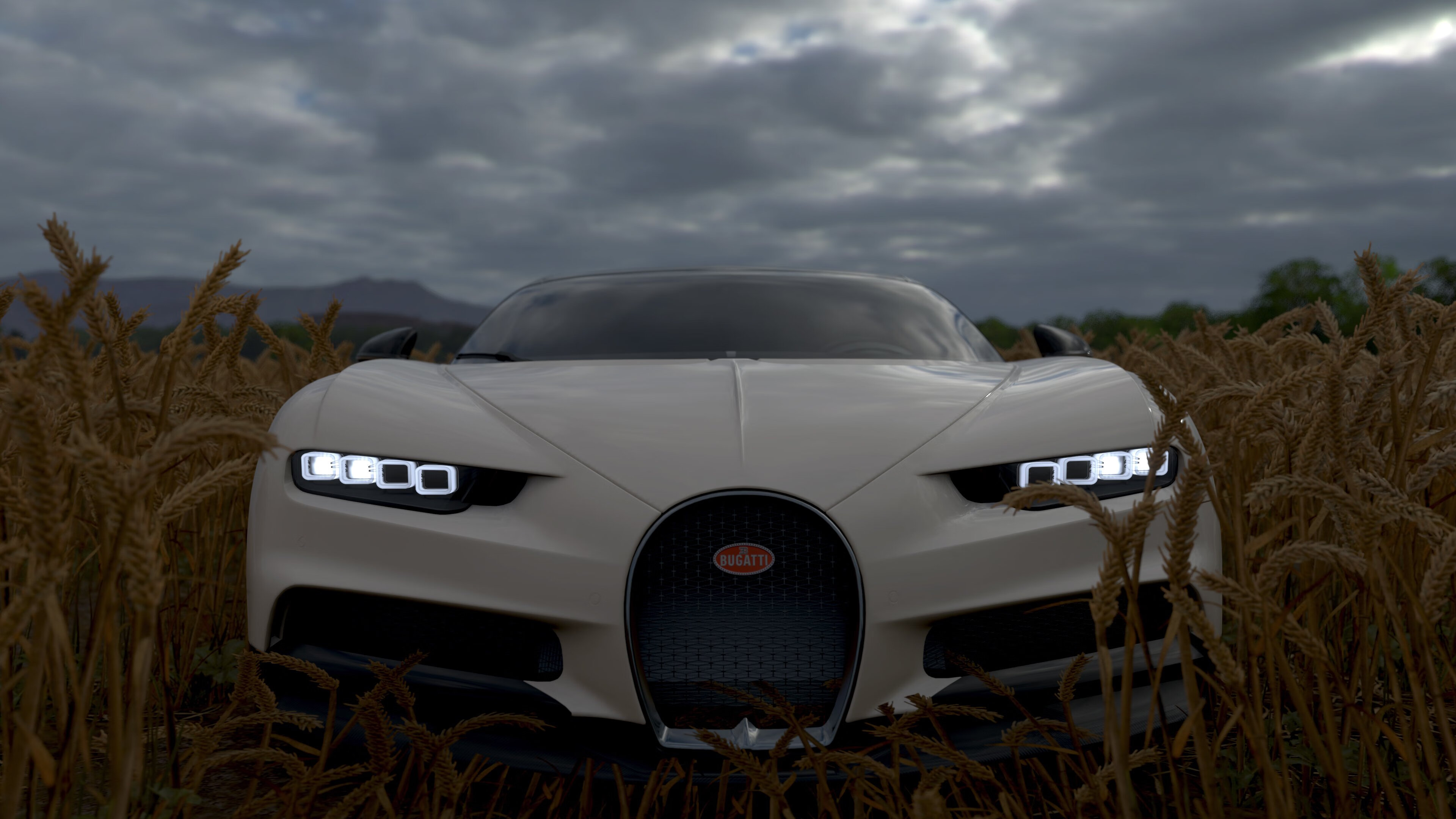 爱游戏平台-球场之外：运动员的生活故事，形容球场上的运动员的句子