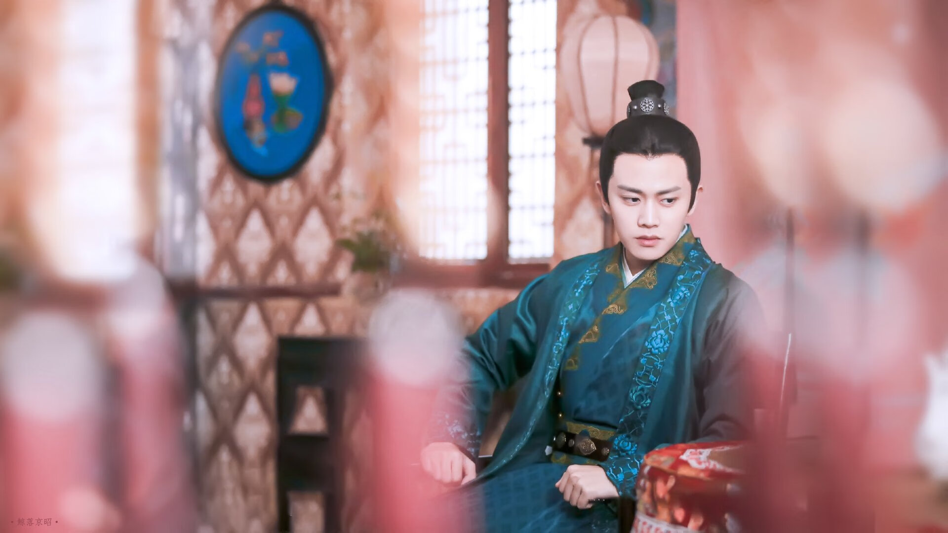 爱游戏体育app-篮球教练员专业发展培训项目启动，篮球教练入职培训