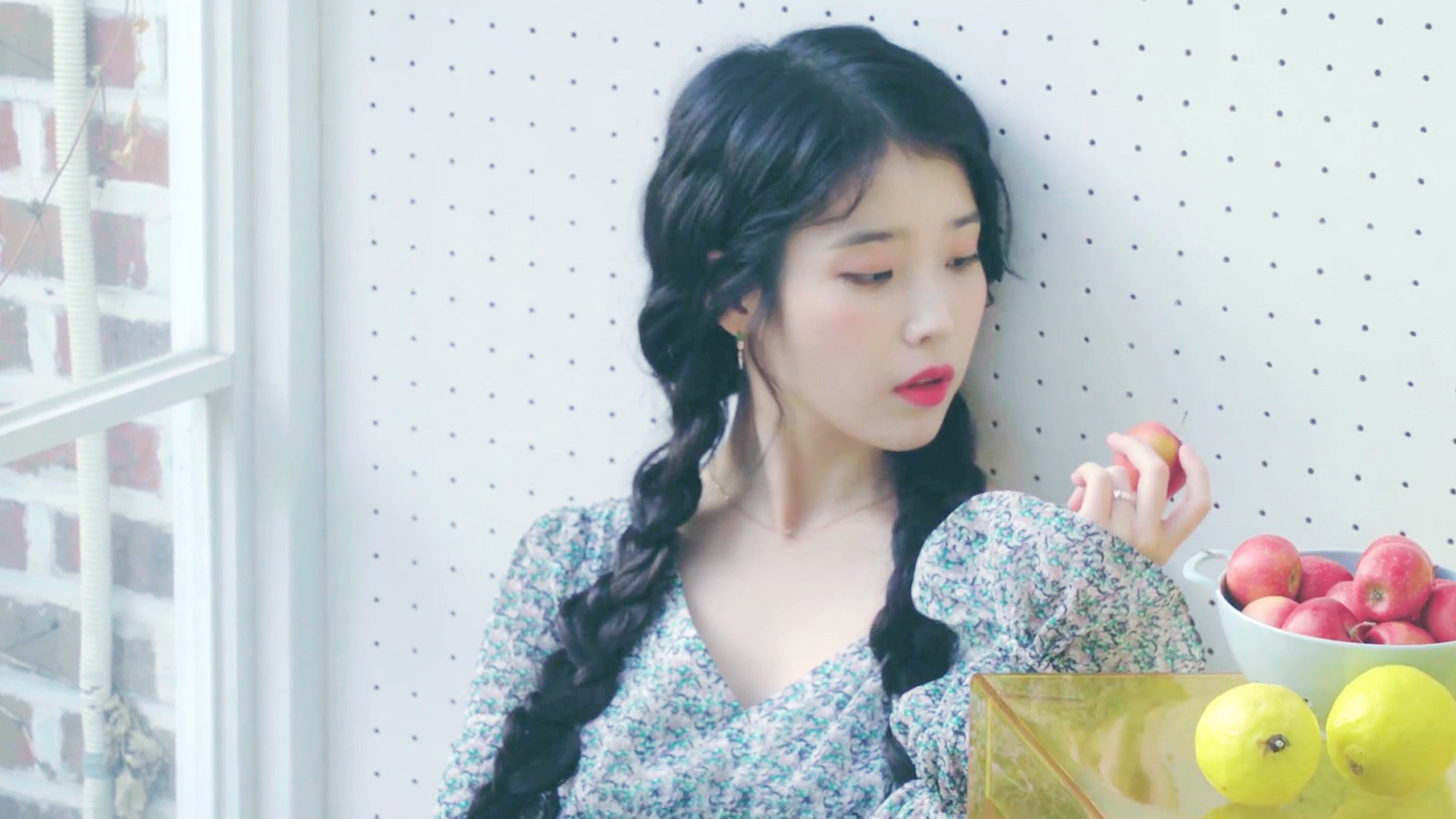 爱游戏体育平台-篮球教练员专业技能比赛激发培训热情，篮球教练员岗前培训目的