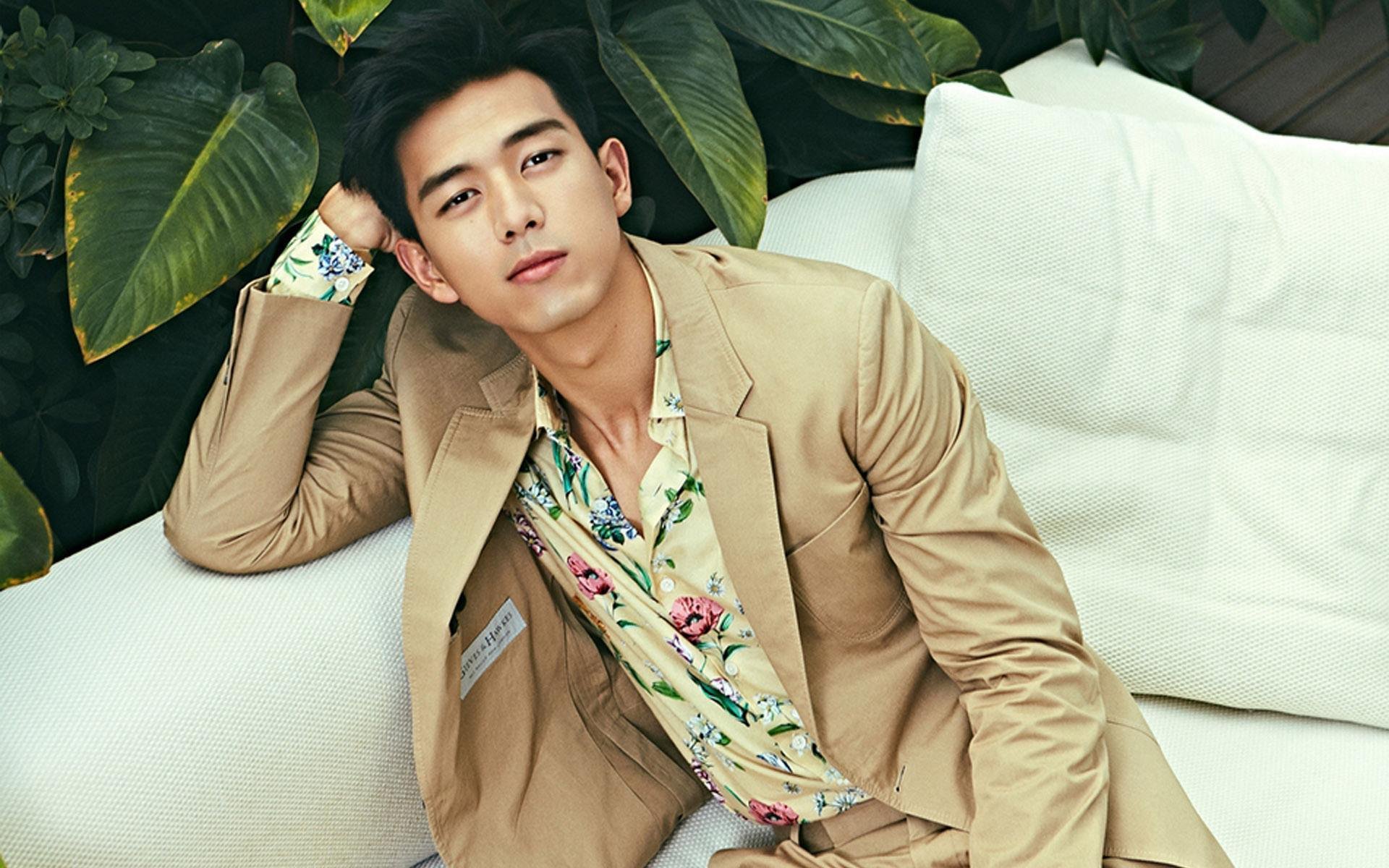 爱游戏中国官方登录入口网站-篮球教练员专项技能竞赛活动开展，篮球教练考核标准与细则