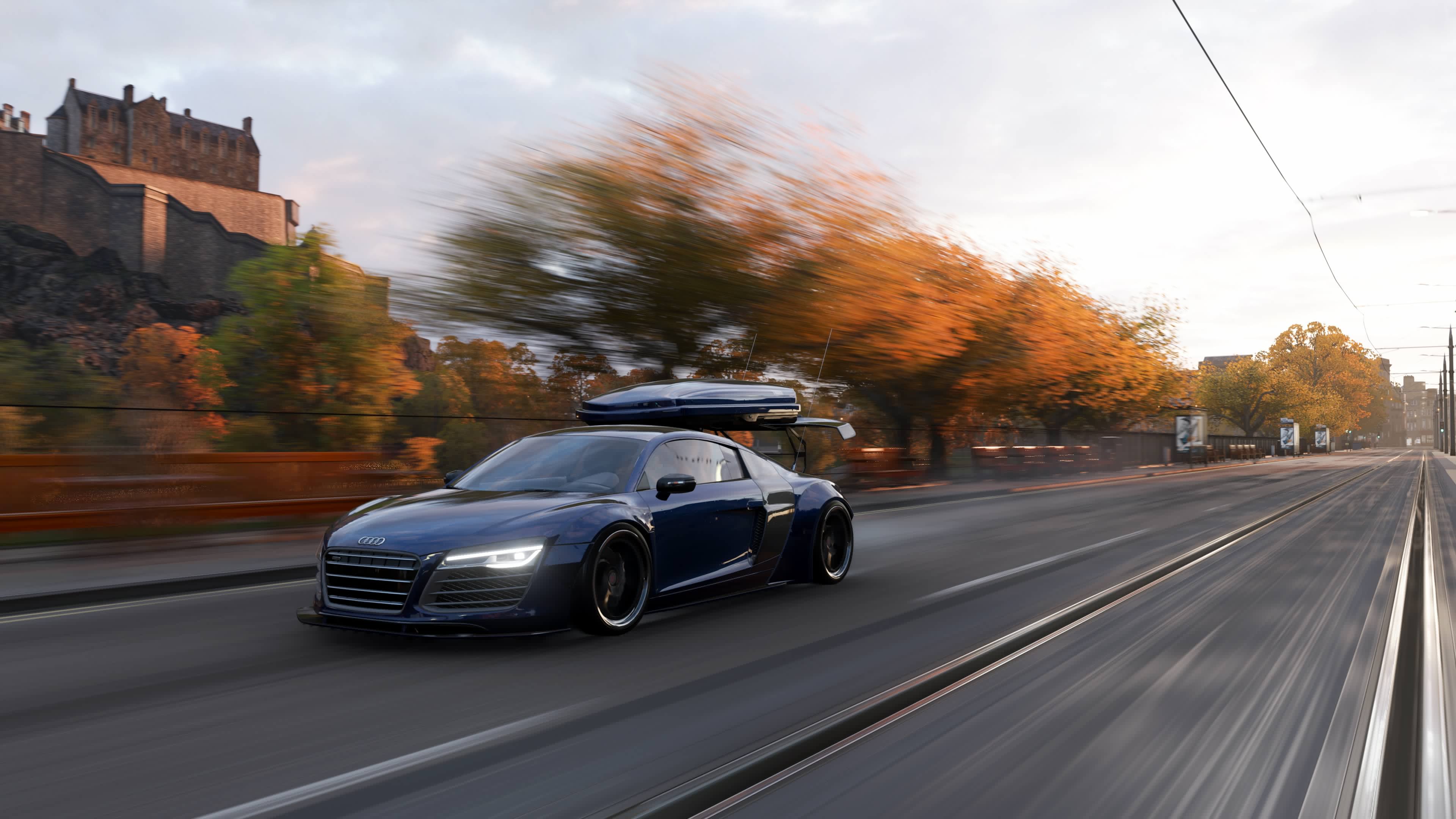 篮球教练员团队战术研讨会成功举办，篮球教练组