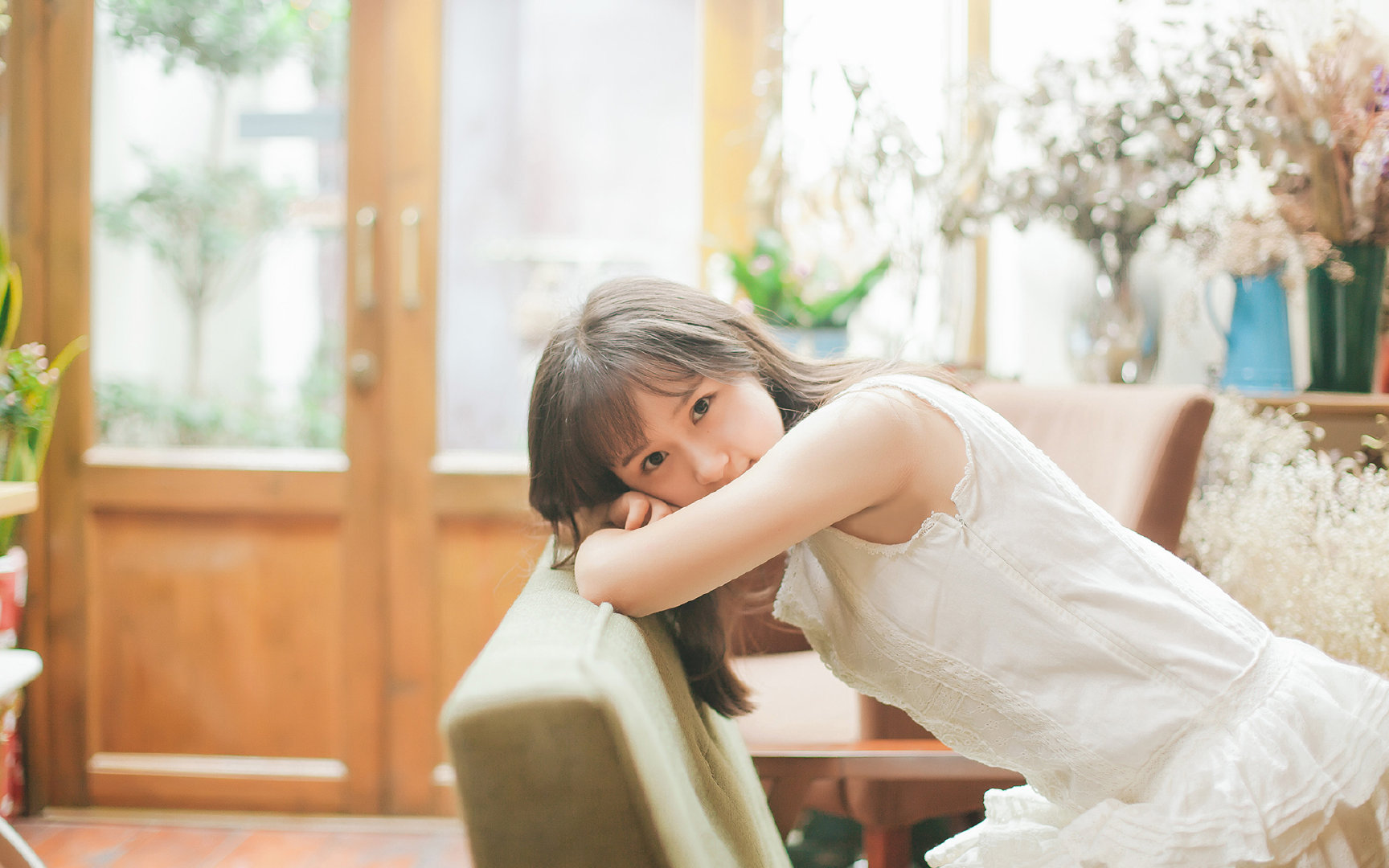 爱游戏体育（AYX）官方APP下载-英超“飓风”反击，精彩瞬间让球迷狂热，飓风超级英雄最新版本