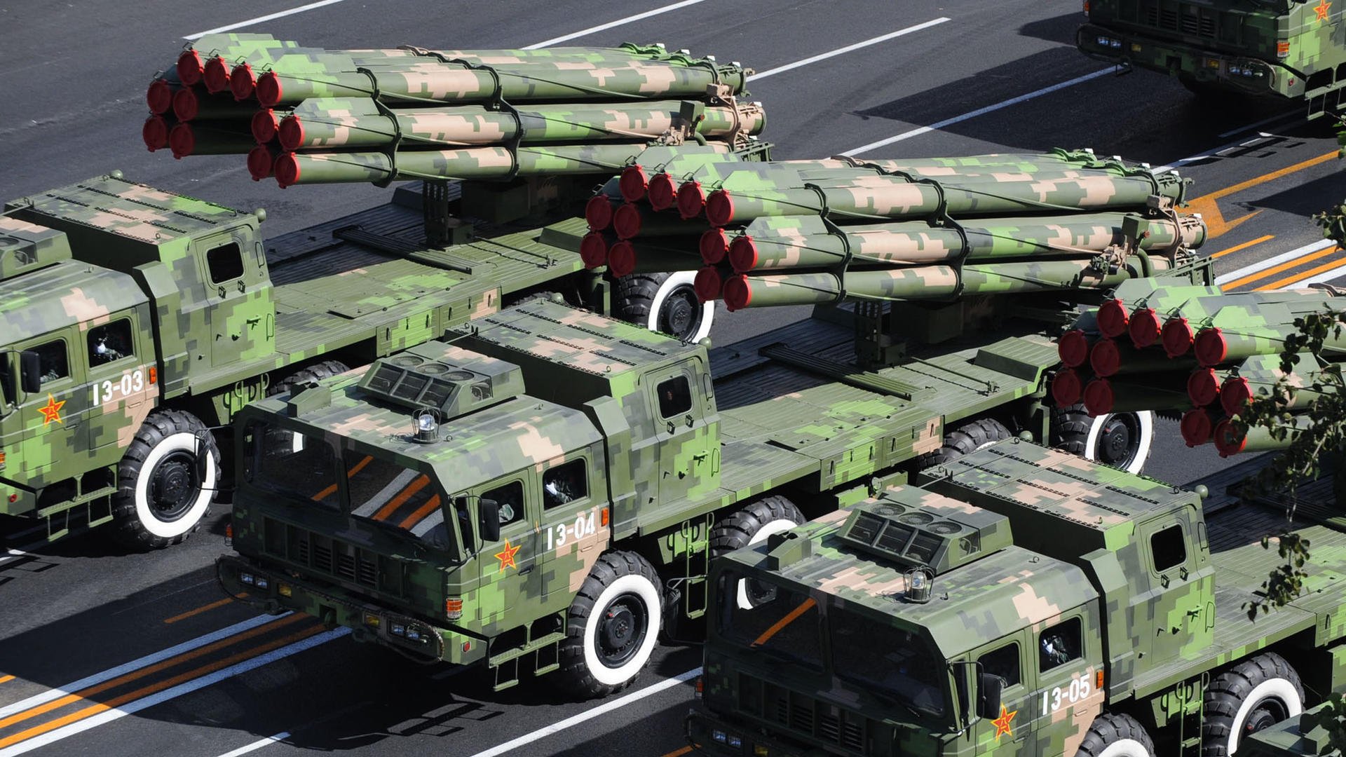 英超“飓风”反击,精彩瞬间让球迷狂热,飓风超级英雄最新版本