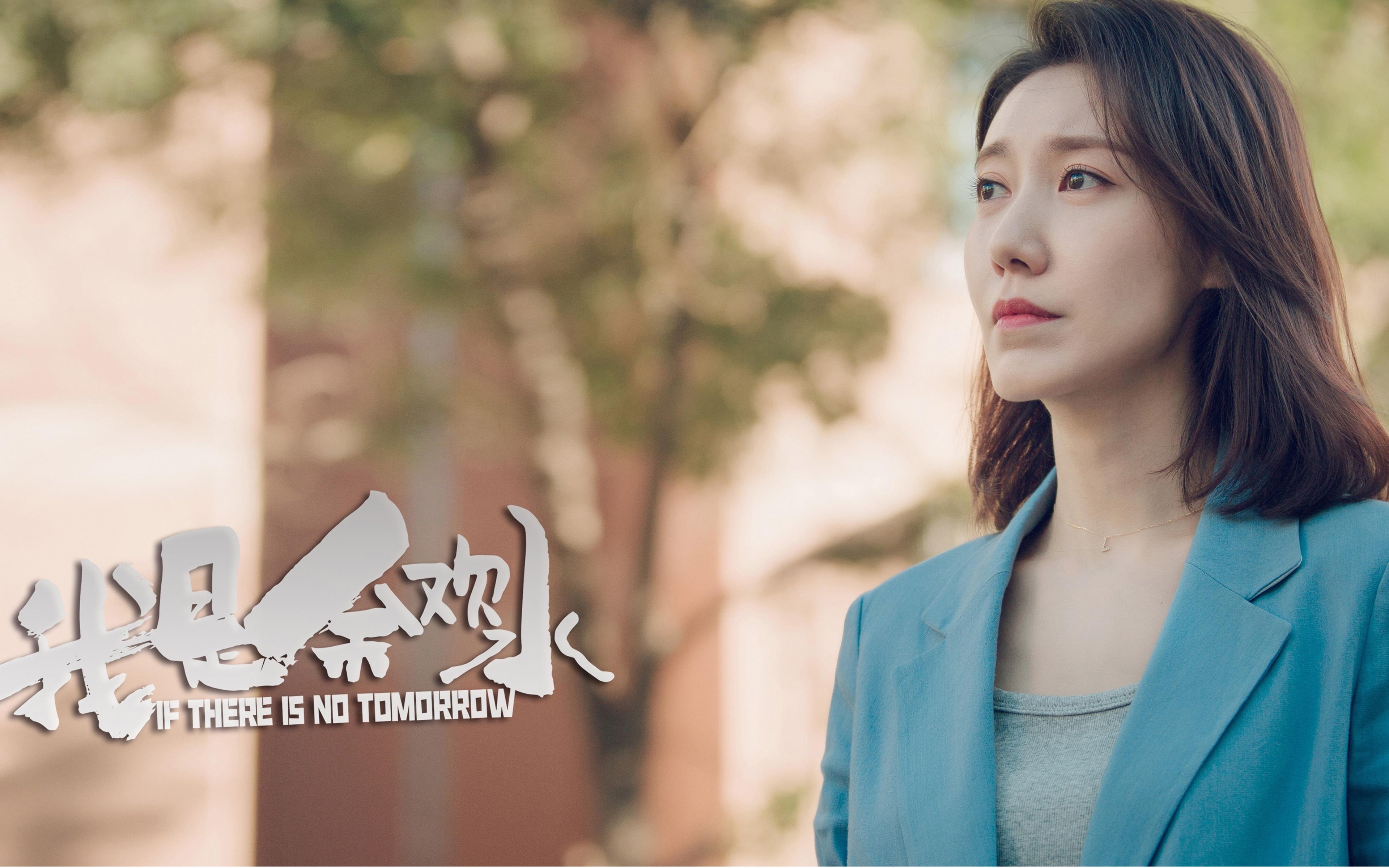 英超专家总结,比赛中的数据变化反映战术核心变化,英超比赛特点