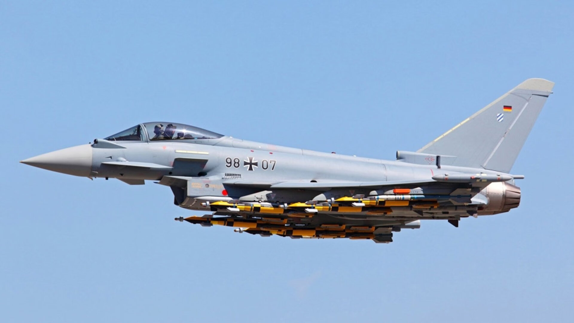 英超传统强队迎来新挑战,竞争愈发激烈,英超强队多