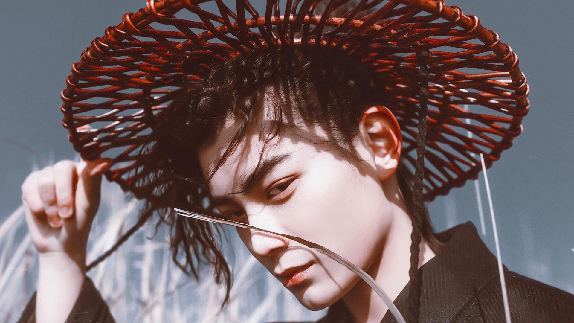 赛事引擎升级:极速不卡顿,带来极致观赛体验,极速赛道游戏