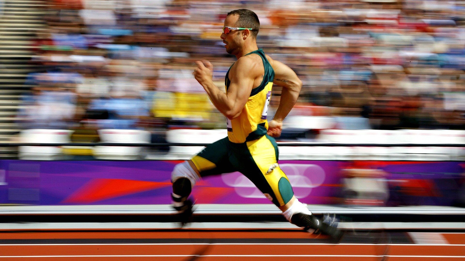 AYX GAMING-赛事志愿者招募火热进行，志愿服务提升体验，赛场志愿者服务