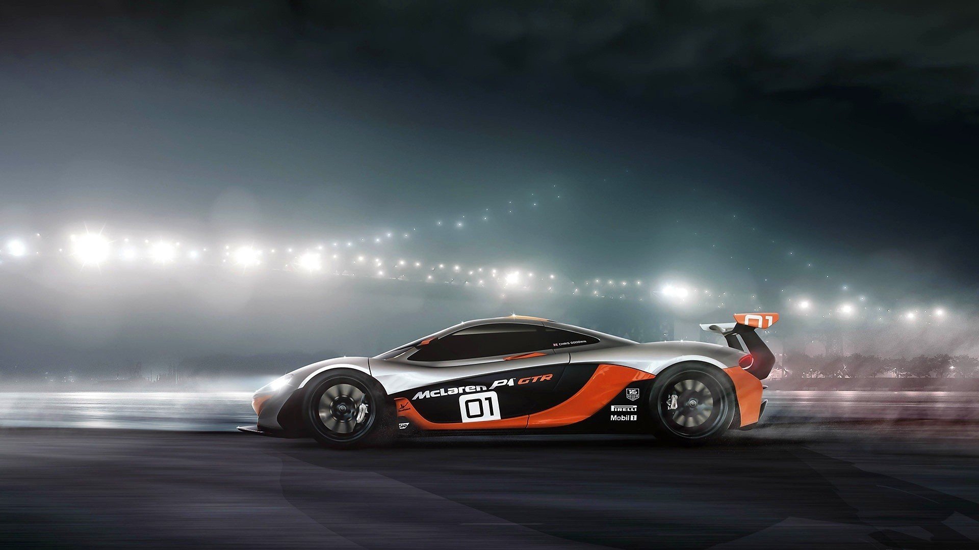 爱游戏官方网站-赛事报道：每一局都值得铭记的精彩瞬间，赛事报道_每一局都值得铭记的精彩瞬间作文