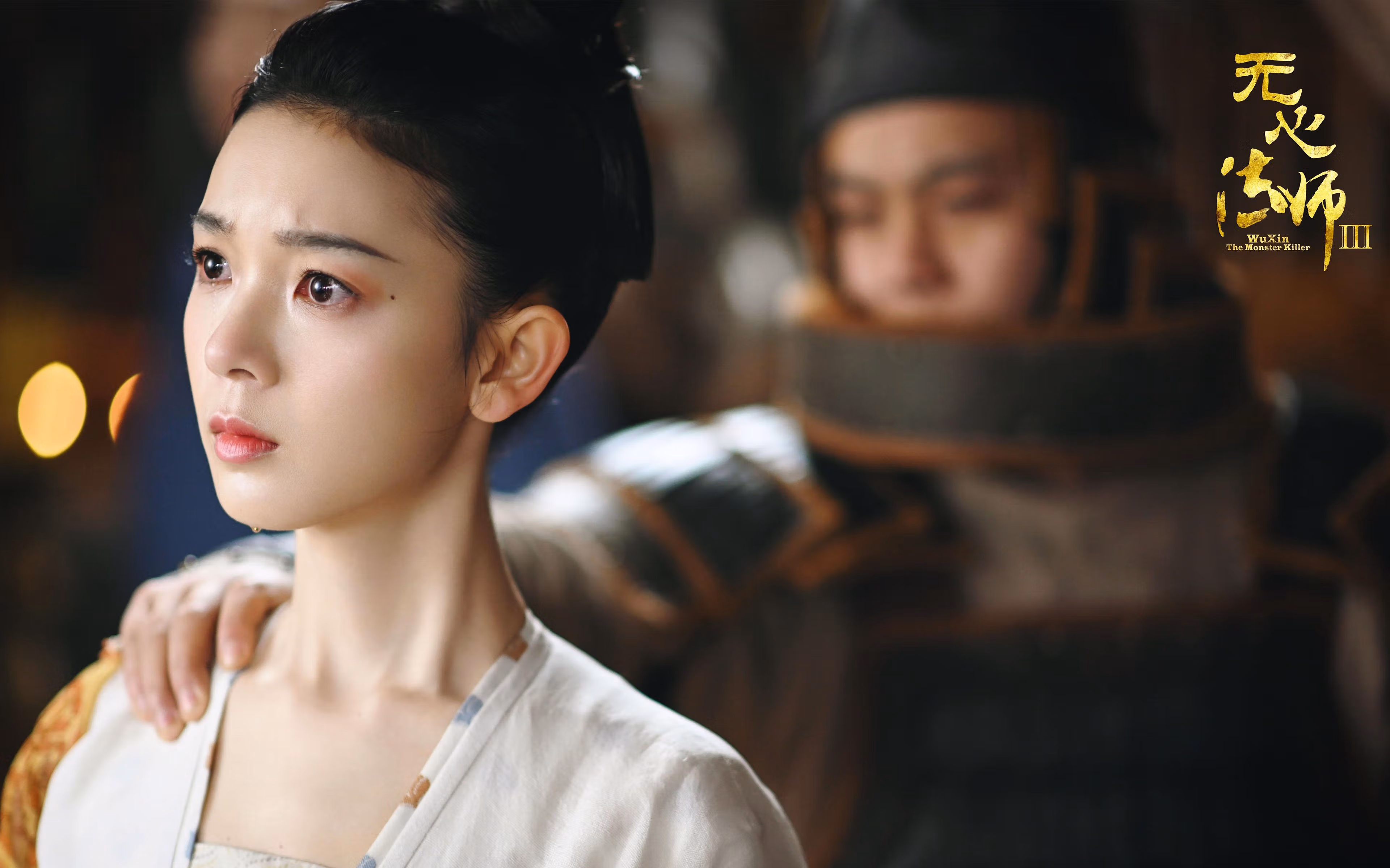 爱游戏体育（AYX）官方APP下载-迈阿密热火的“奥秘”战术，季后赛能否大放异彩？，迈阿密热火宣传片