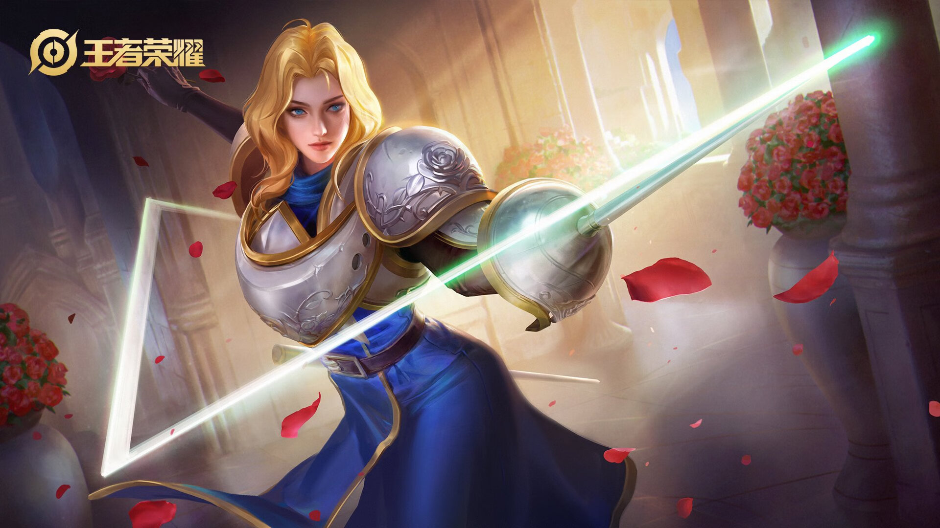 迈阿密热火连续多场零封对手,防守端成最大看点!,迈阿密热火首发阵容