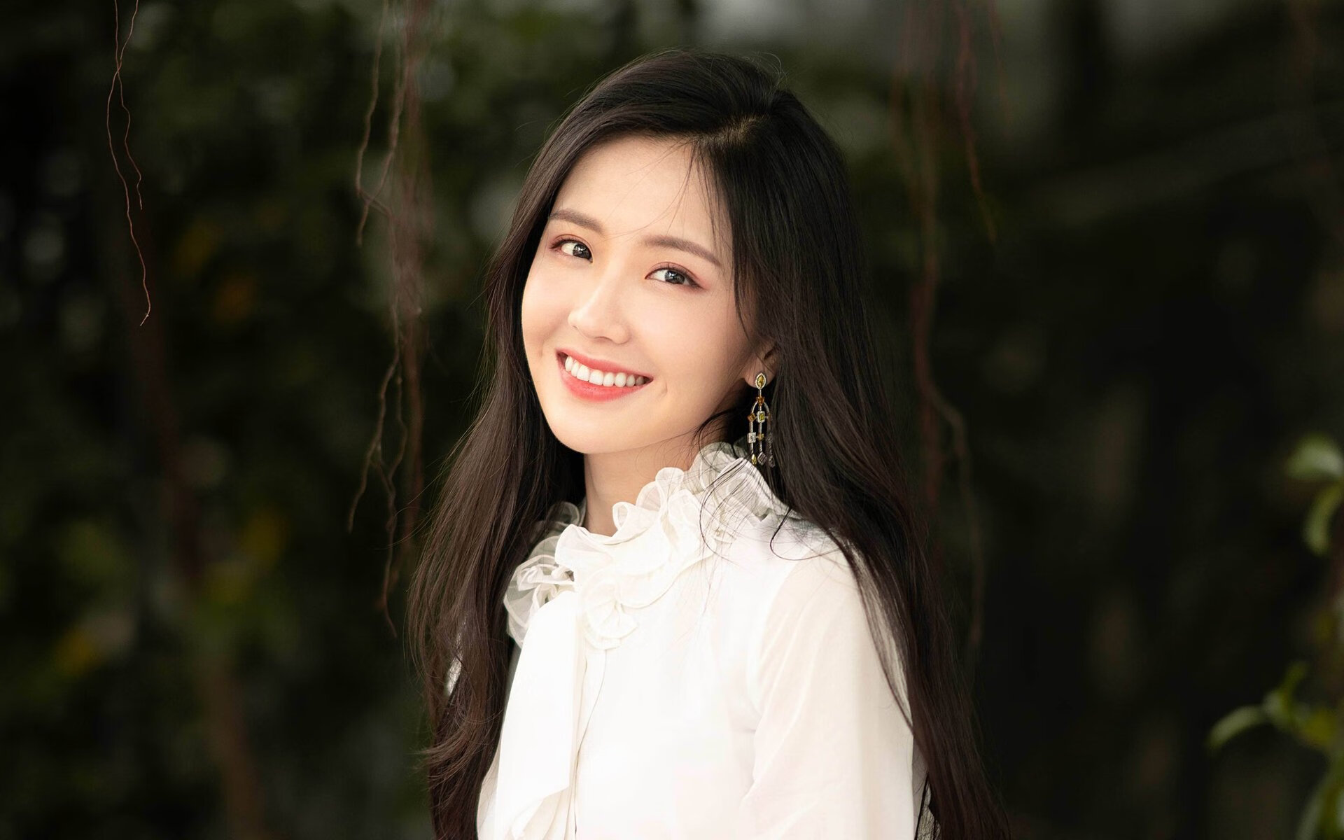 青少年裁判员“全面升级”培训体系在全国范围内快速落地,裁判培训班