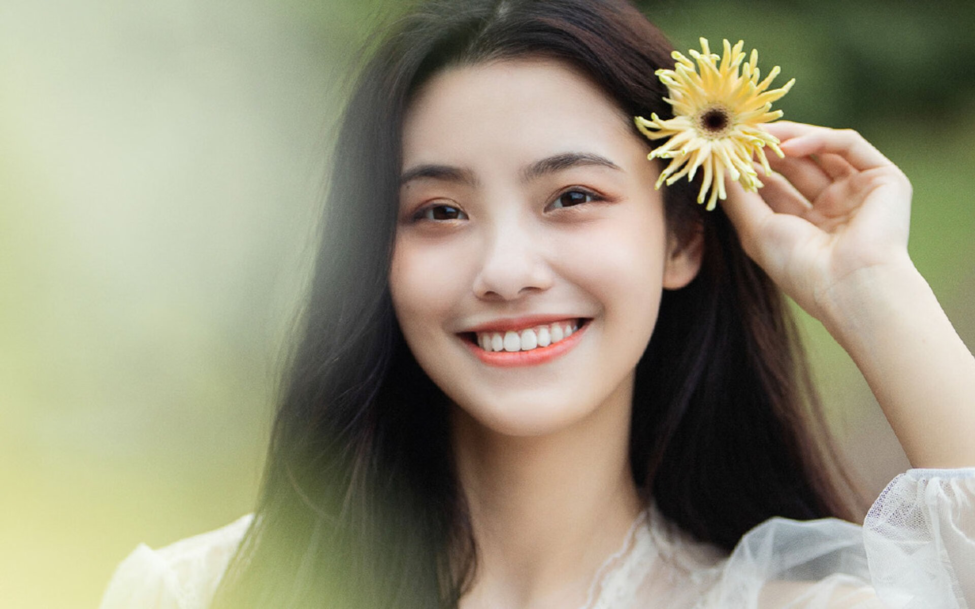 青少年裁判员“实战+培训”体系在全国持续优化，行业水平显著提升