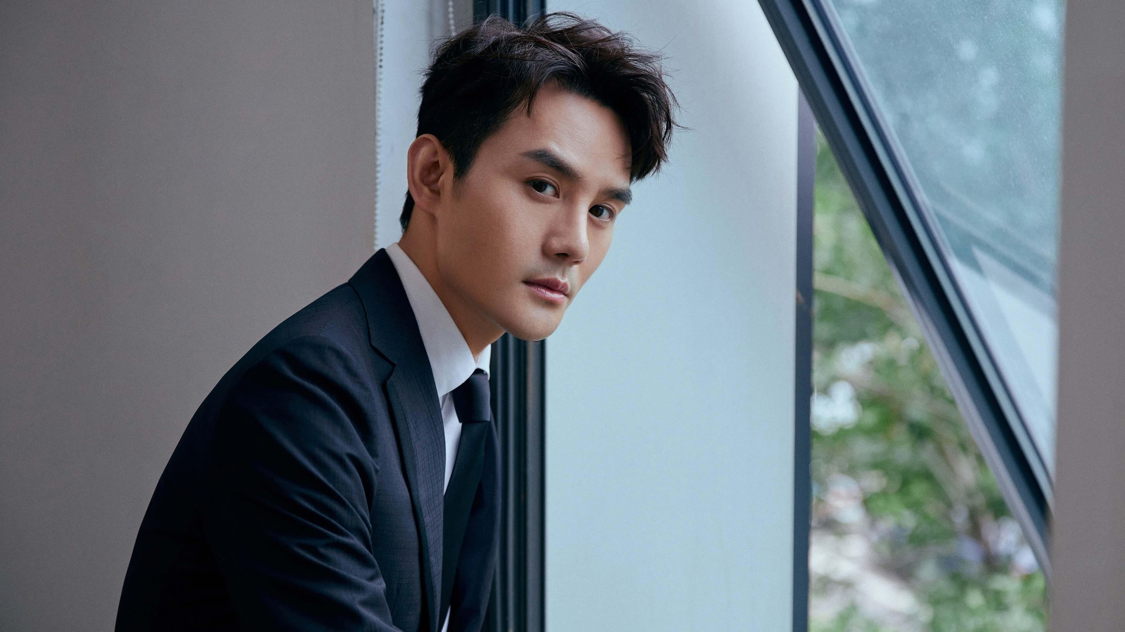 AYX官网-青少年裁判员“实战演练+能力提升”模式在全国部分地区快速推广