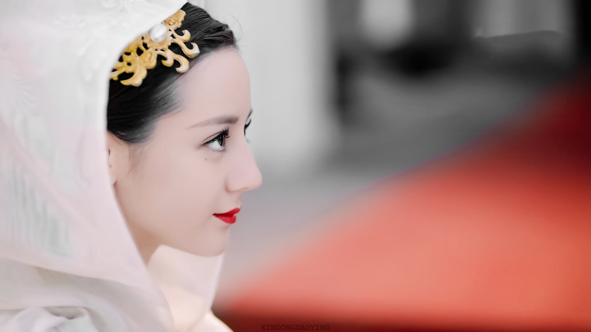 青少年裁判员“导师+学员”培训模式探索行业新局面，关于举办裁判员培训班的通知