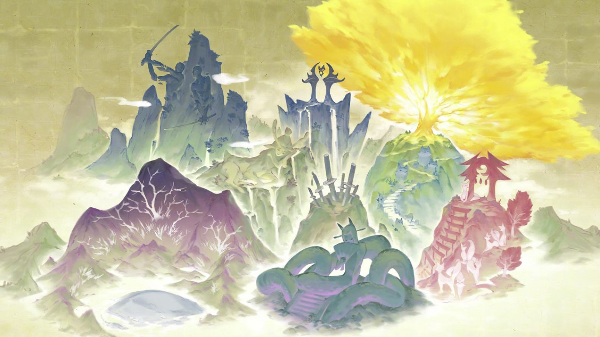 2024年全国围棋青少年锦标赛在成都举行,年轻棋手表现亮眼,2020年青少年围棋比赛