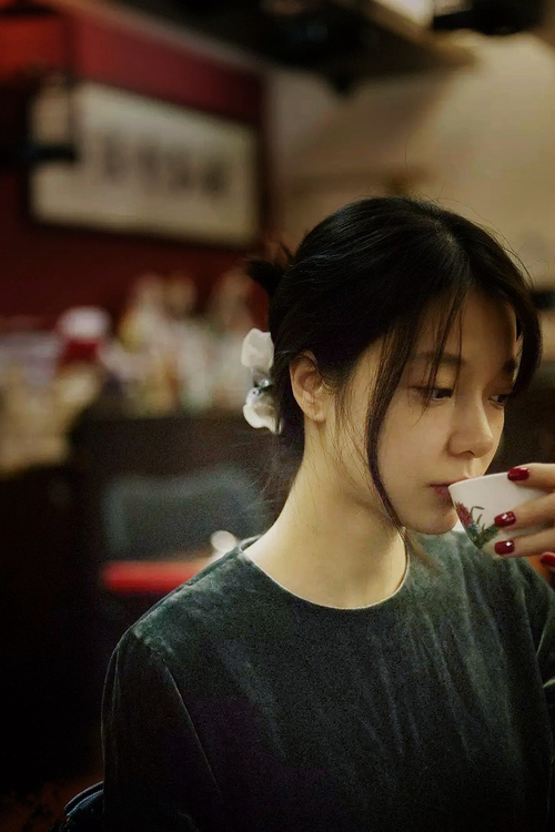 爱游戏 电竞-2024年全国女子象棋锦标赛在上海落幕，於之莹蝉联冠军，第四届女子象棋名人赛