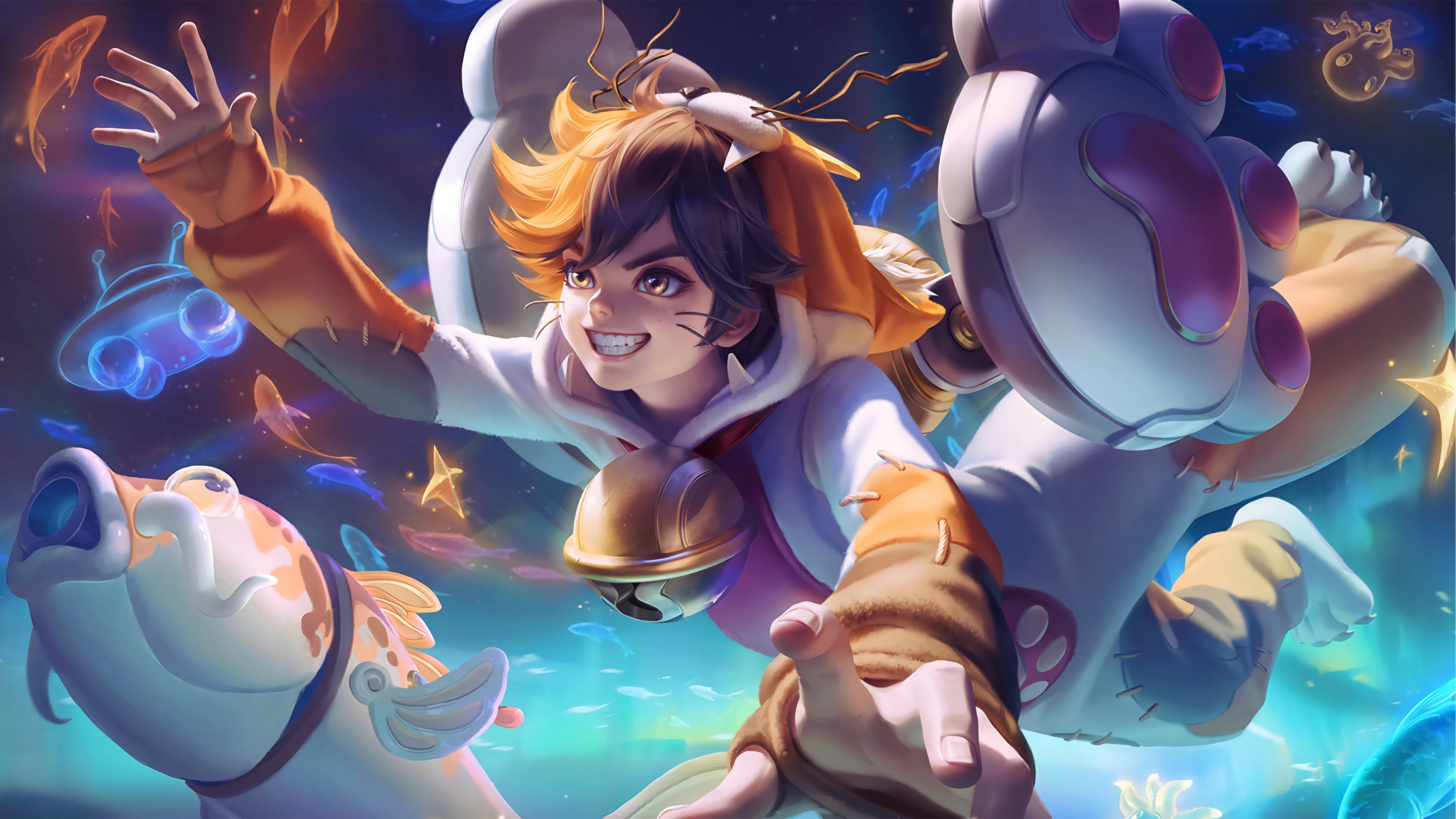 2024年全国女子象棋锦标赛在上海落幕,於之莹蝉联冠军,第四届女子象棋名人赛