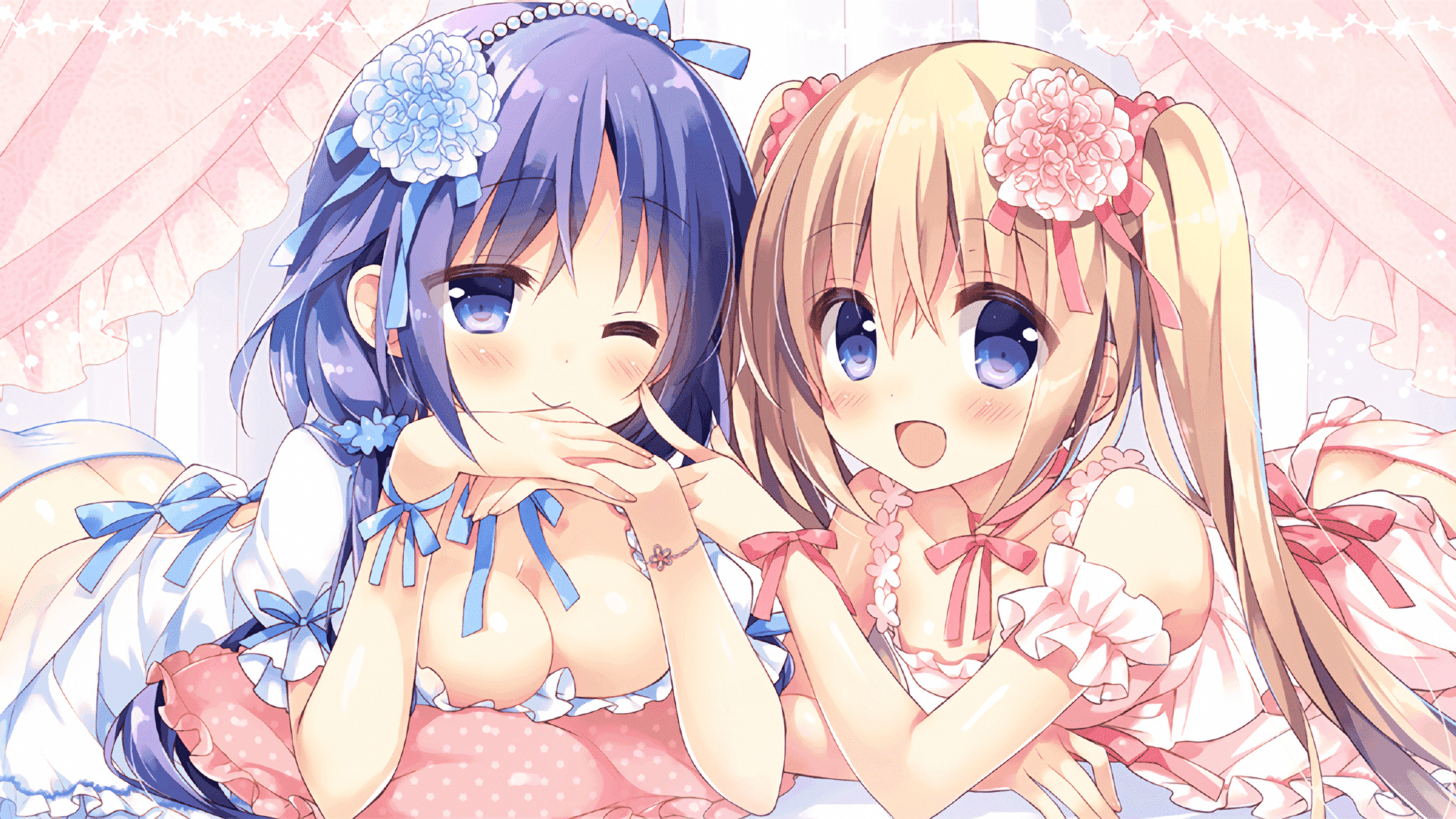 爱游戏官方网站-2024年全国象棋业余锦标赛在南京举行，二零二零年象棋锦标赛