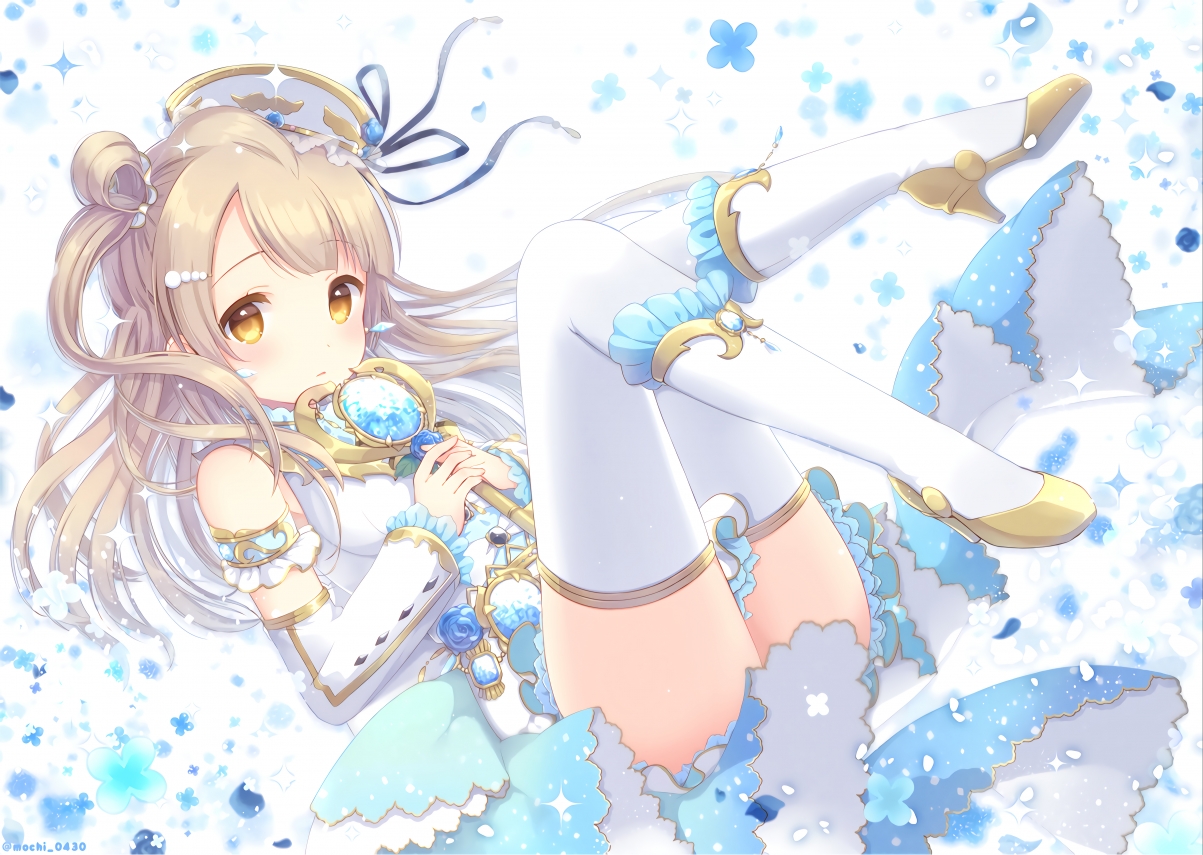 爱游戏娱乐平台-2024年全国象棋青少年锦标赛在成都举行，年轻棋手表现亮眼，中国象棋青少年全国锦标赛