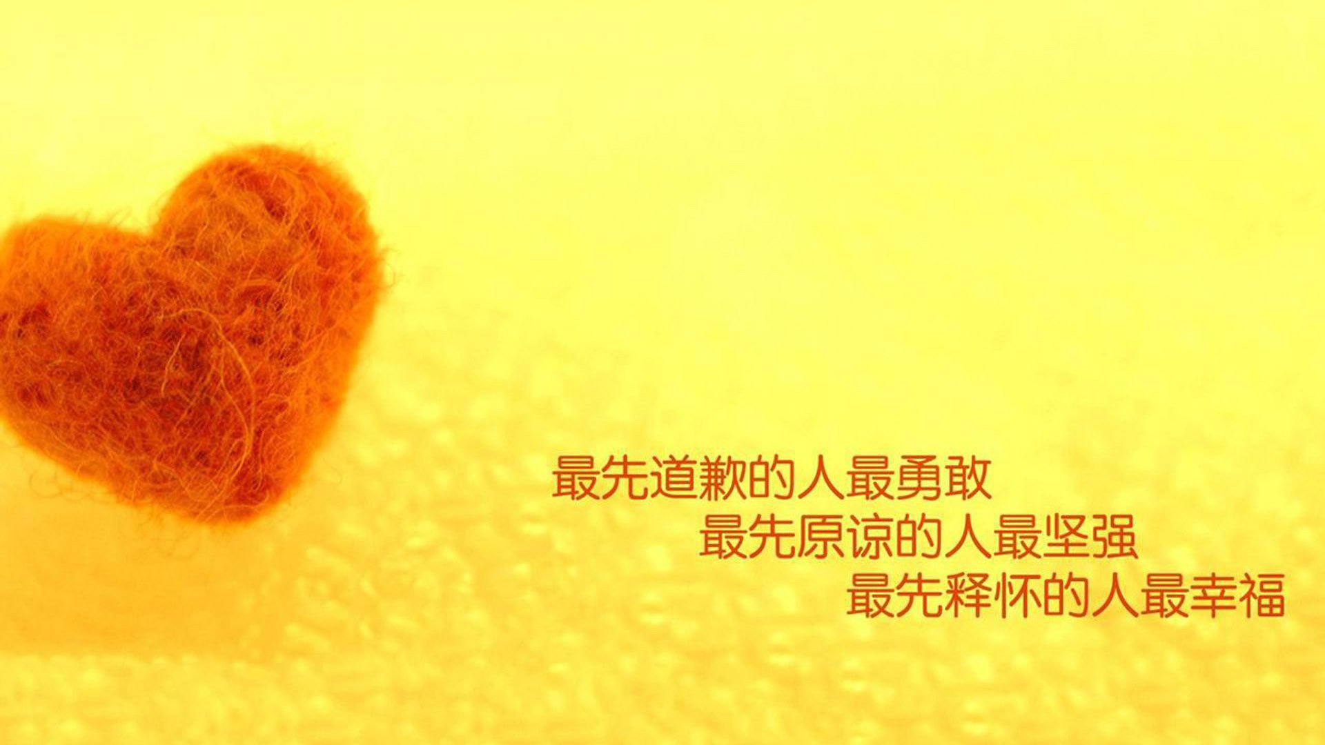 LPL战队首次开展跨赛区联合训练营,lol跨段位排位机制