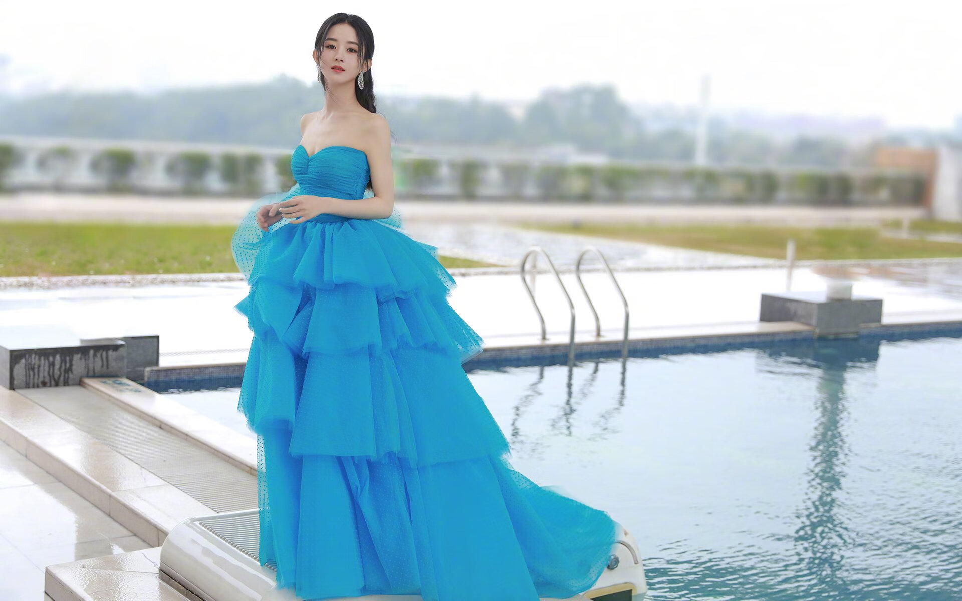 LPL战队首次引入全自动体能评估系统，lpl自带体系的选手