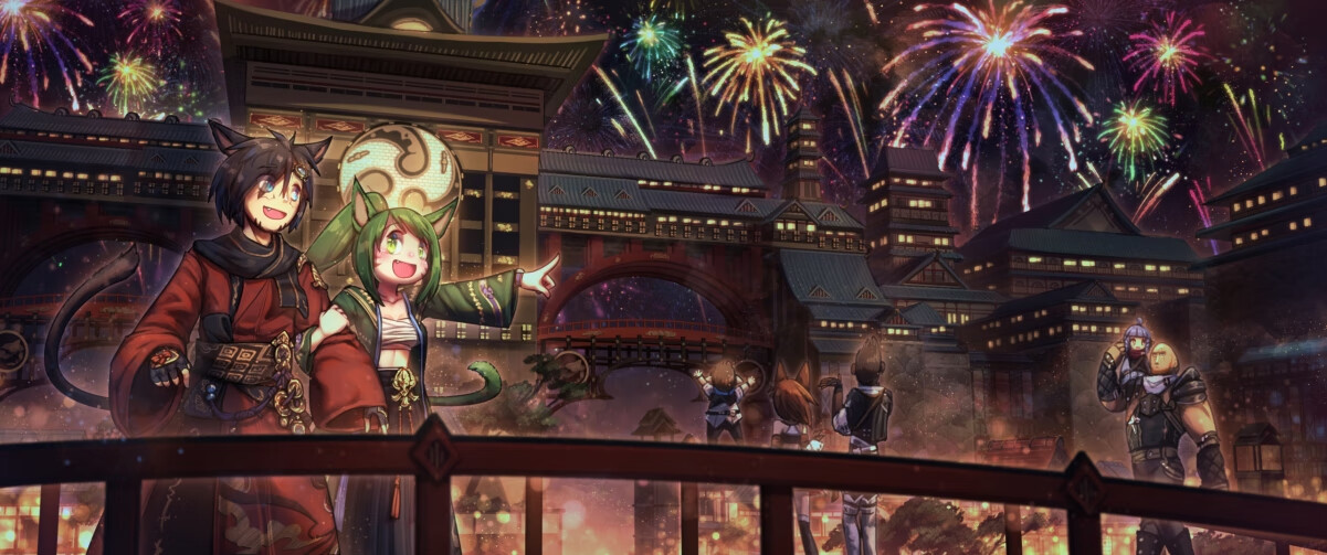 LPL战队首次引入全自动体能评估系统，lpl自带体系的选手