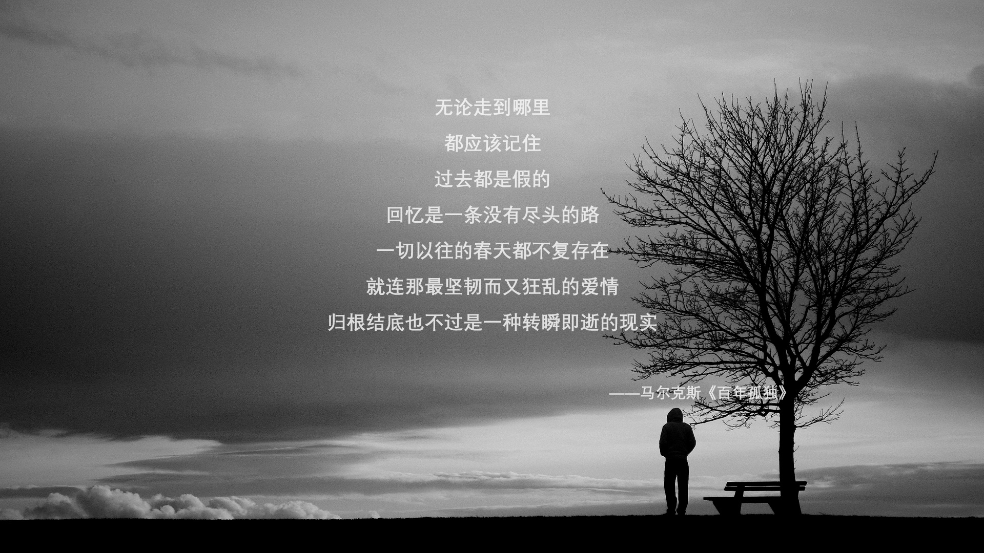 爱游戏体育-中国球员留洋人数增加，拓展国际视野，中国队留洋球员