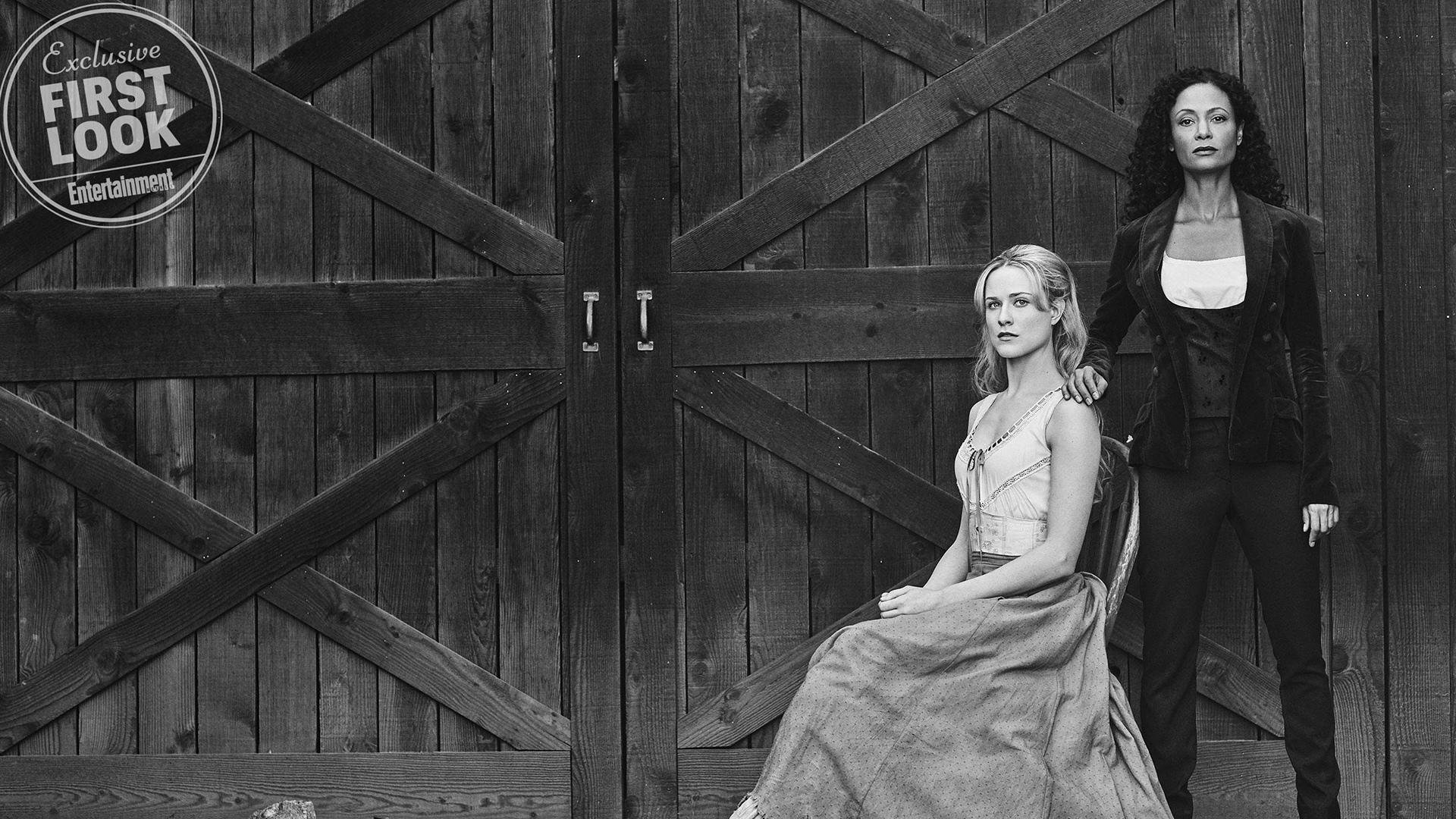 伊朗超级联赛新赛季开赛，伊朗超级联赛ds足球