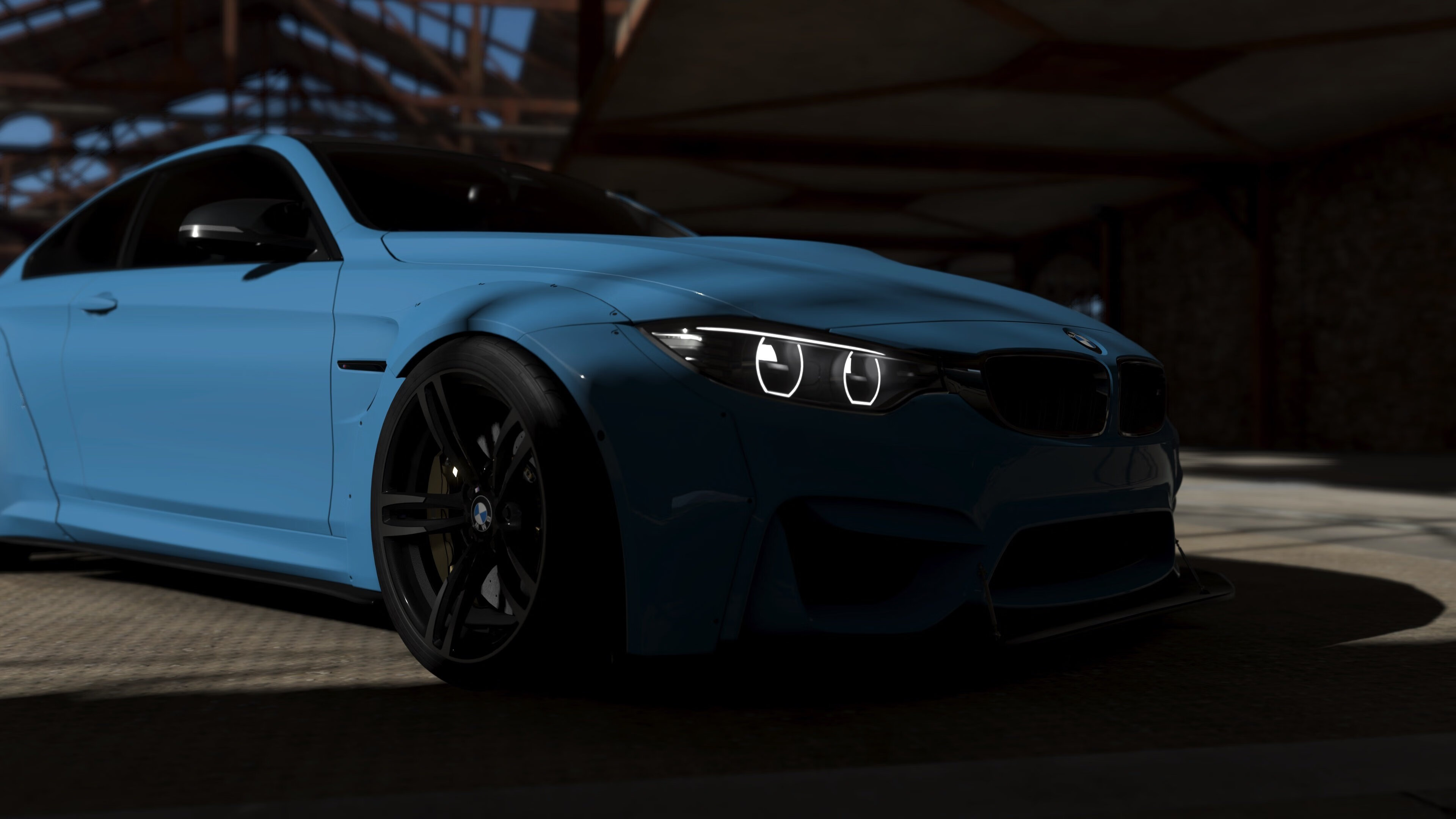 伊朗超级联赛新赛季开赛,伊朗超级联赛新赛季开赛时间