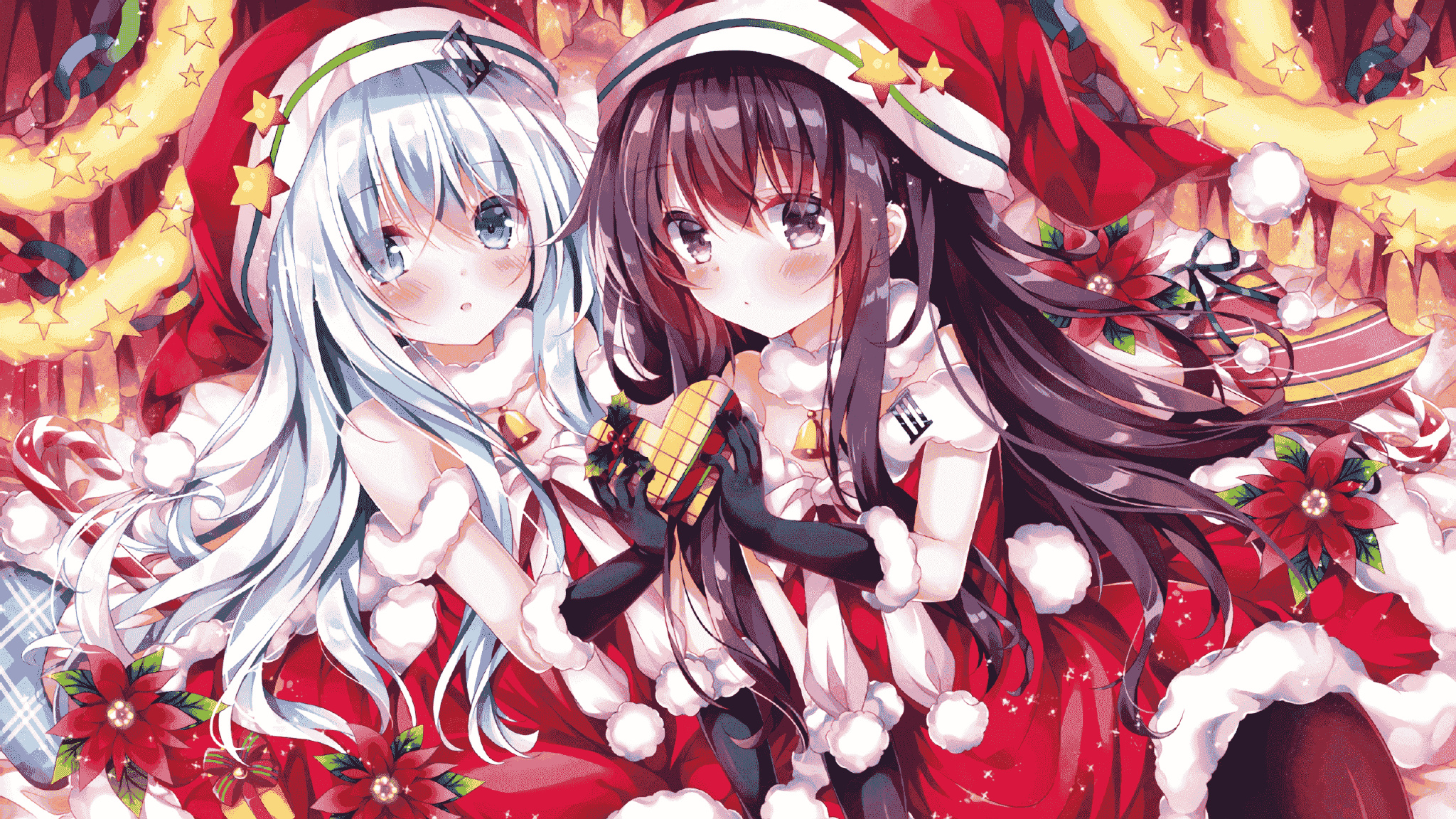 AYX GAME-伊朗门将扑球滑进雪堆消失3秒，观众惊呼“魔术门将”