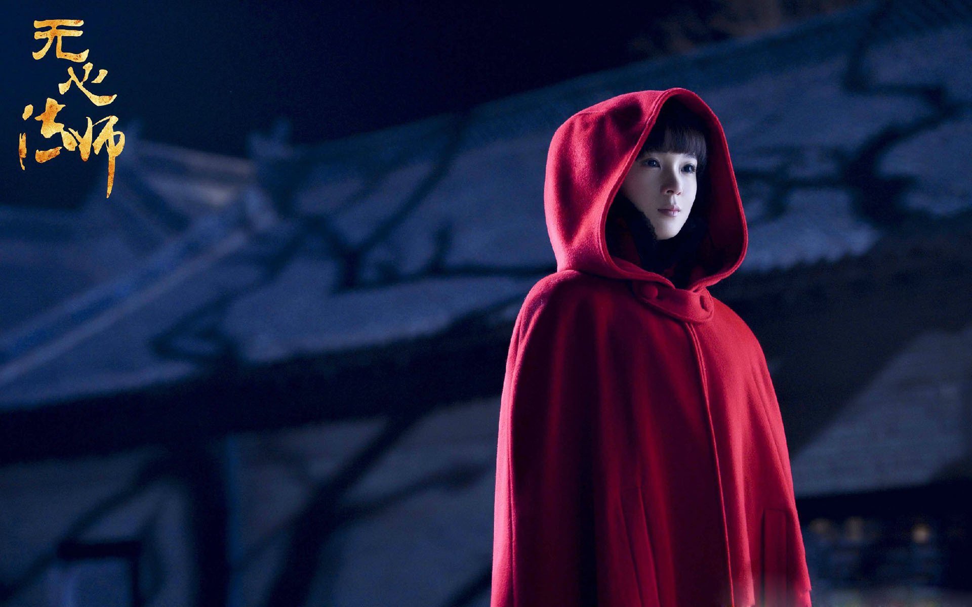 爱游戏app-凯撒酋长计划举办青少年足球训练营，培养未来之星，足球凯撒从未登场纪录片