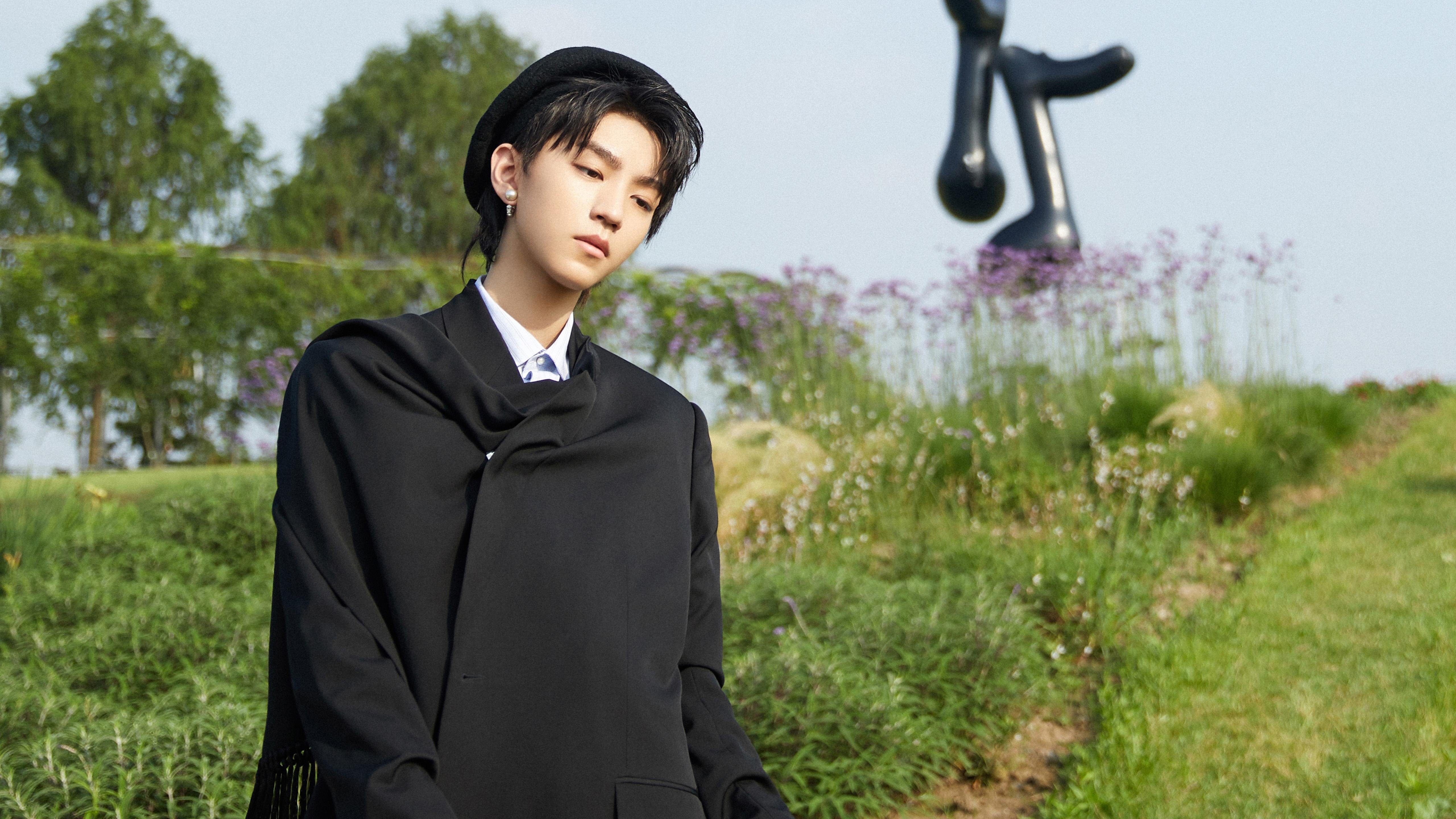 南京浦口队喜迎胜利,连胜势头愈发凌厉,南京浦口百度贴吧