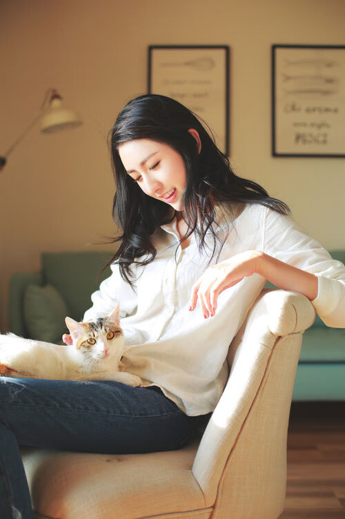 爱游戏 电竞-南京贝尔法斯特爆冷胜利，显露亚冠实力，南京法贝尔自动化有限公司