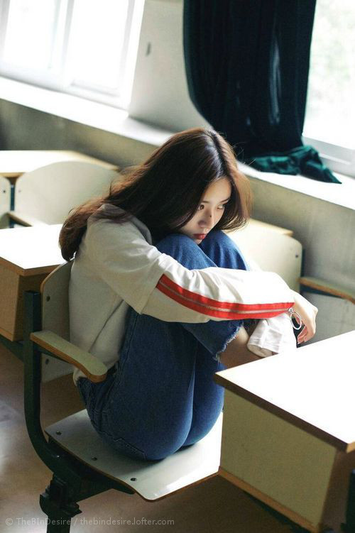 爱游戏中国官方登录入口网站-南安普敦-轻取普雷斯顿，主场保持不败气势如虹，南安普敦比赛预测聚胜顽球汇