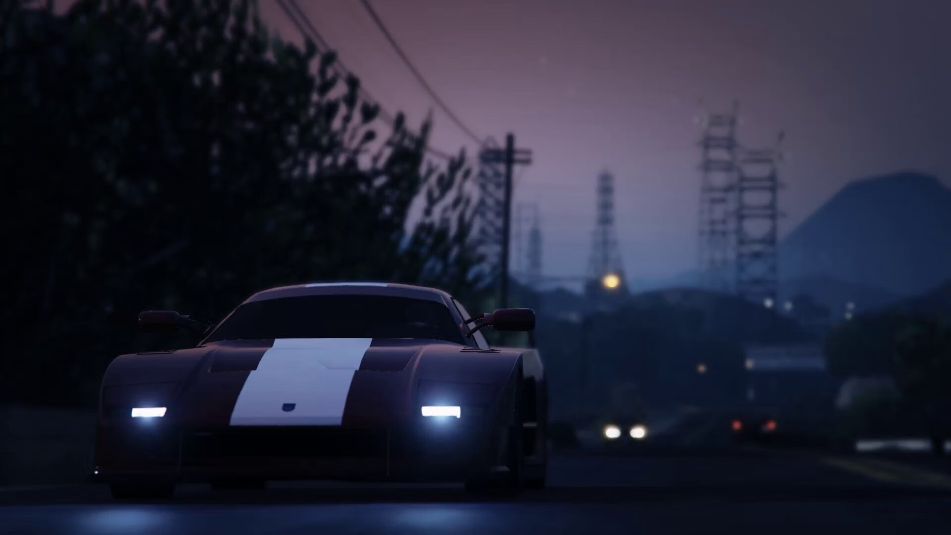 爱游戏平台-国际赛事资格赛激烈进行，国际比赛规定