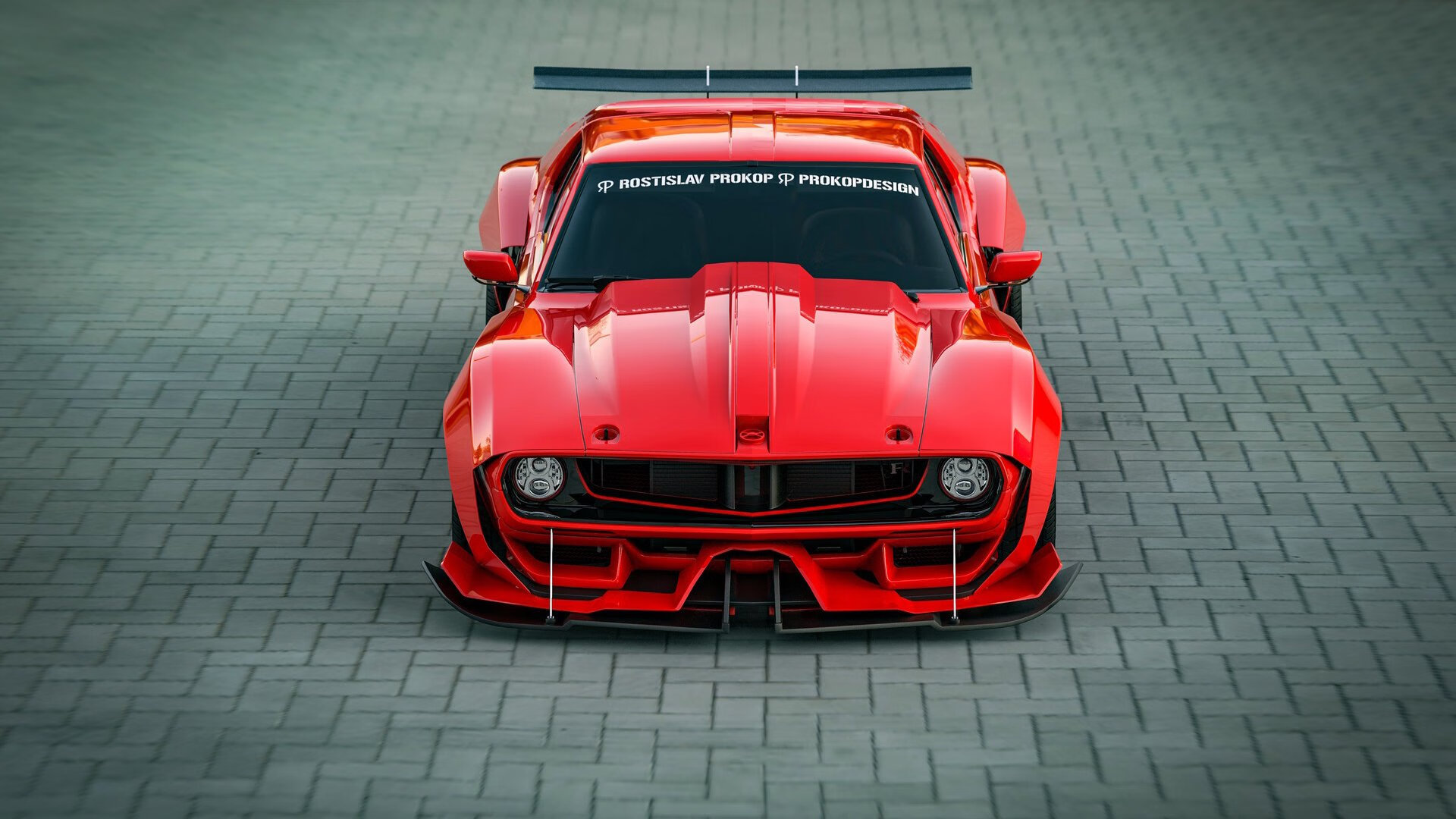 国际赛场惊现奇迹,精彩不容错过,国际赛场惊现奇迹,精彩不容错过什么意思