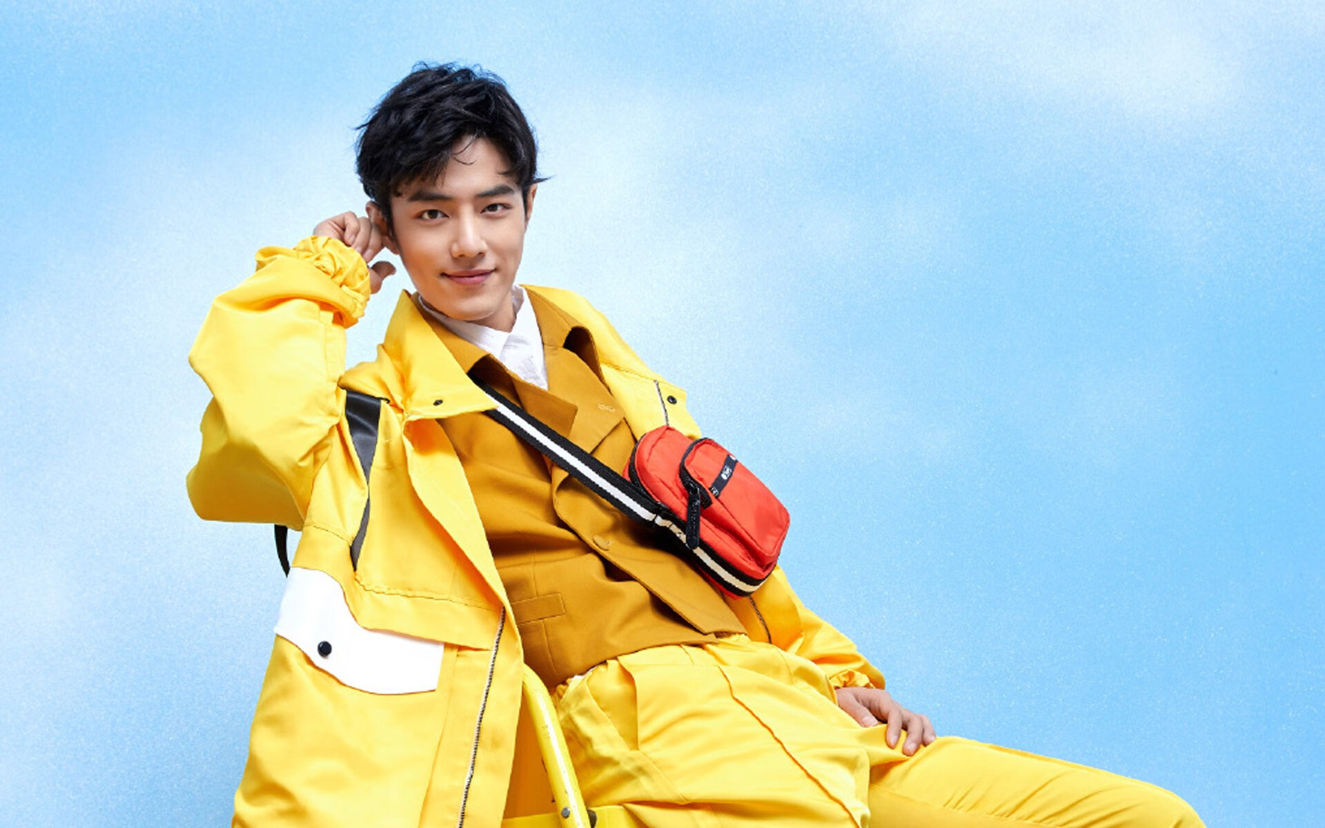 爱游戏体育APP下载-国际赛场黑马现身，引人关注，国际邀请赛赛程