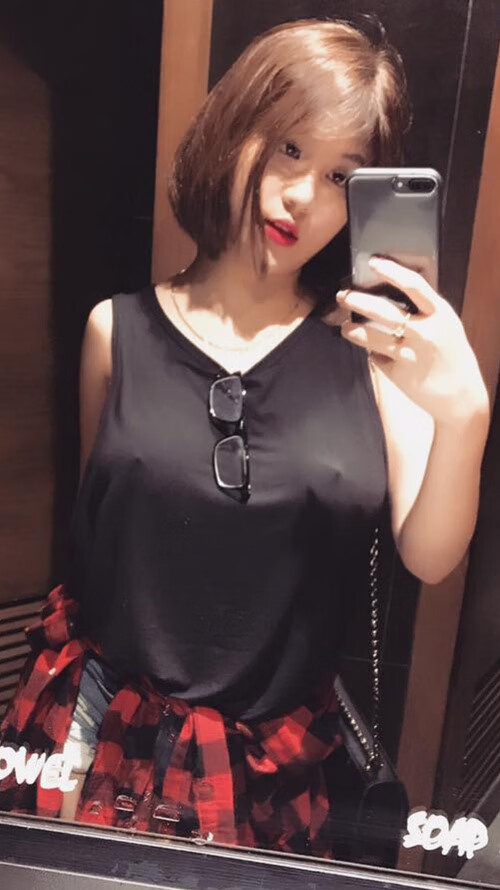 爱游戏中国官方登录入口网站-国际足坛中国崛起 中国队实力雄厚再度获得认可，中国足球队国际排名