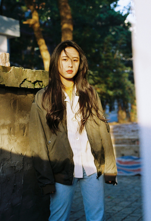 AYXSPORTSAPP-奥尔莫转会至曼联，奥尔莫转会费