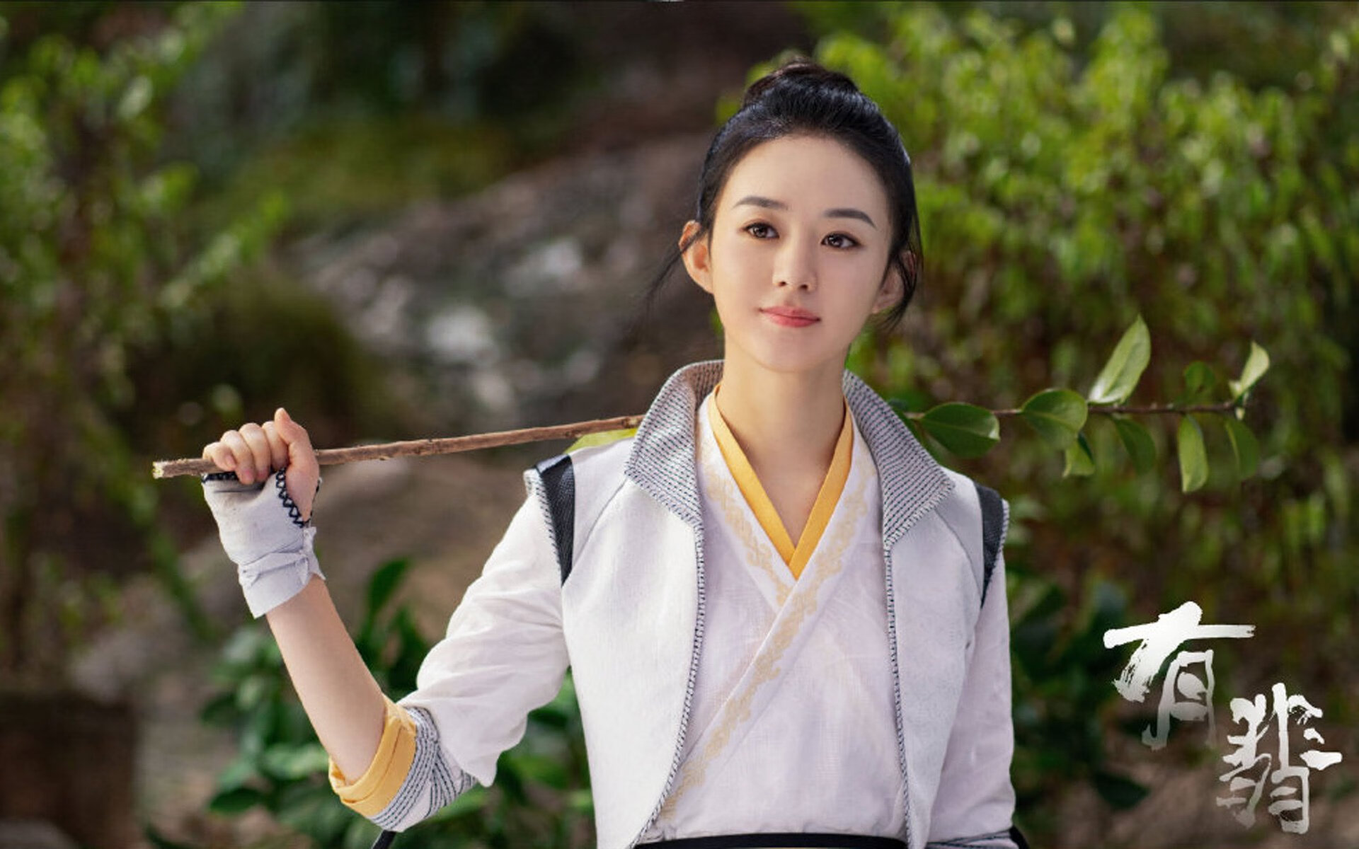 爱游戏体育官方网站-奥斯梅恩转会切尔西，挑战英超，奥斯对奈梅亨