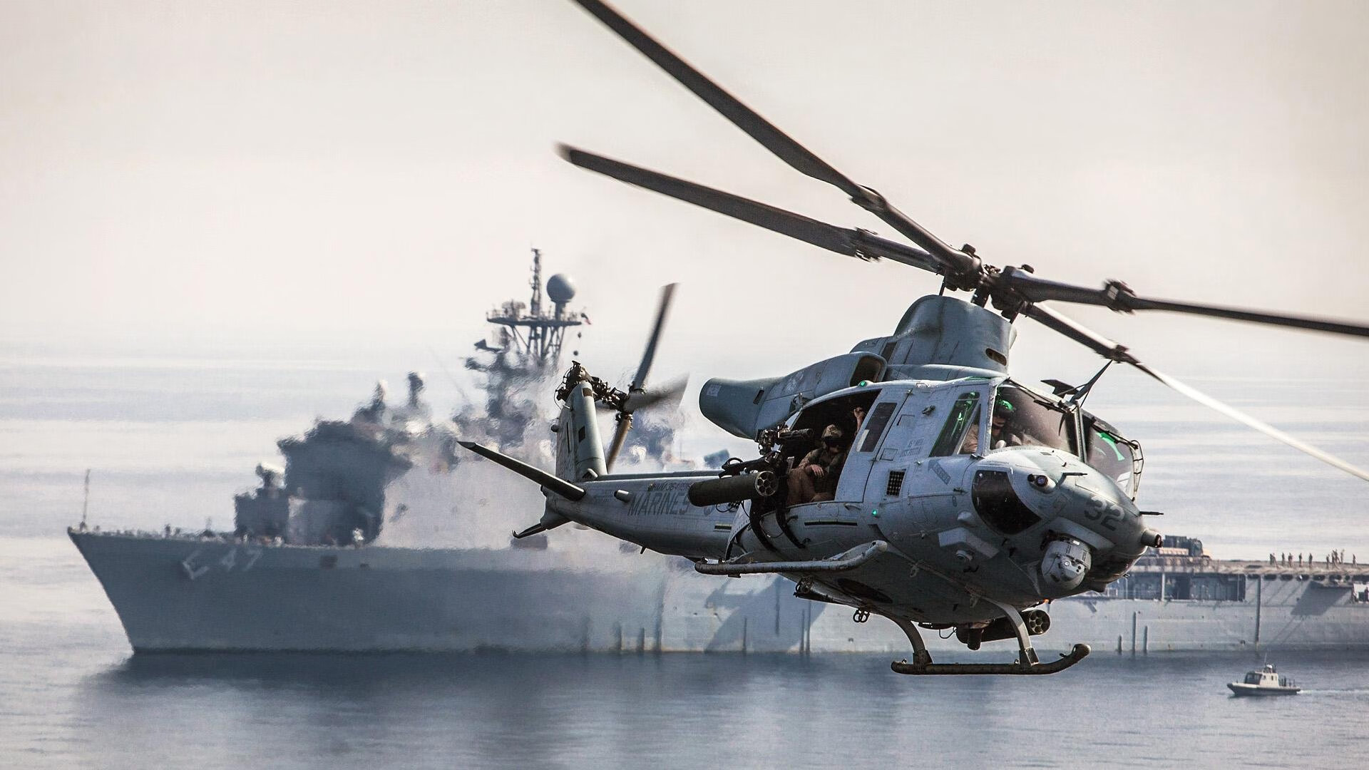 爱游戏中国官方登录入口网站-奥斯汀马刺新星表现突出，奥斯丁马刺队