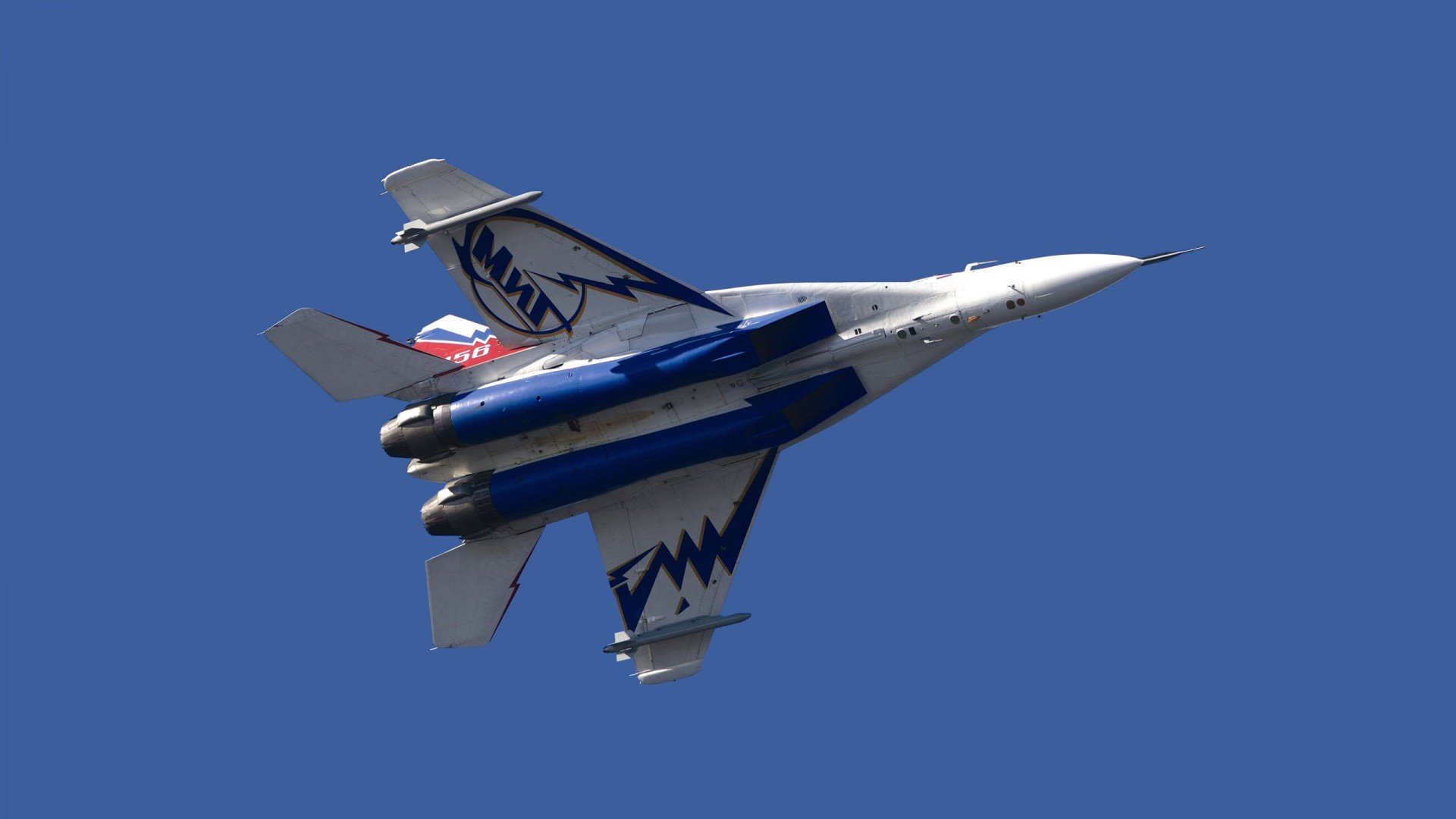 奥斯汀马刺新星表现突出,奥斯丁马刺队