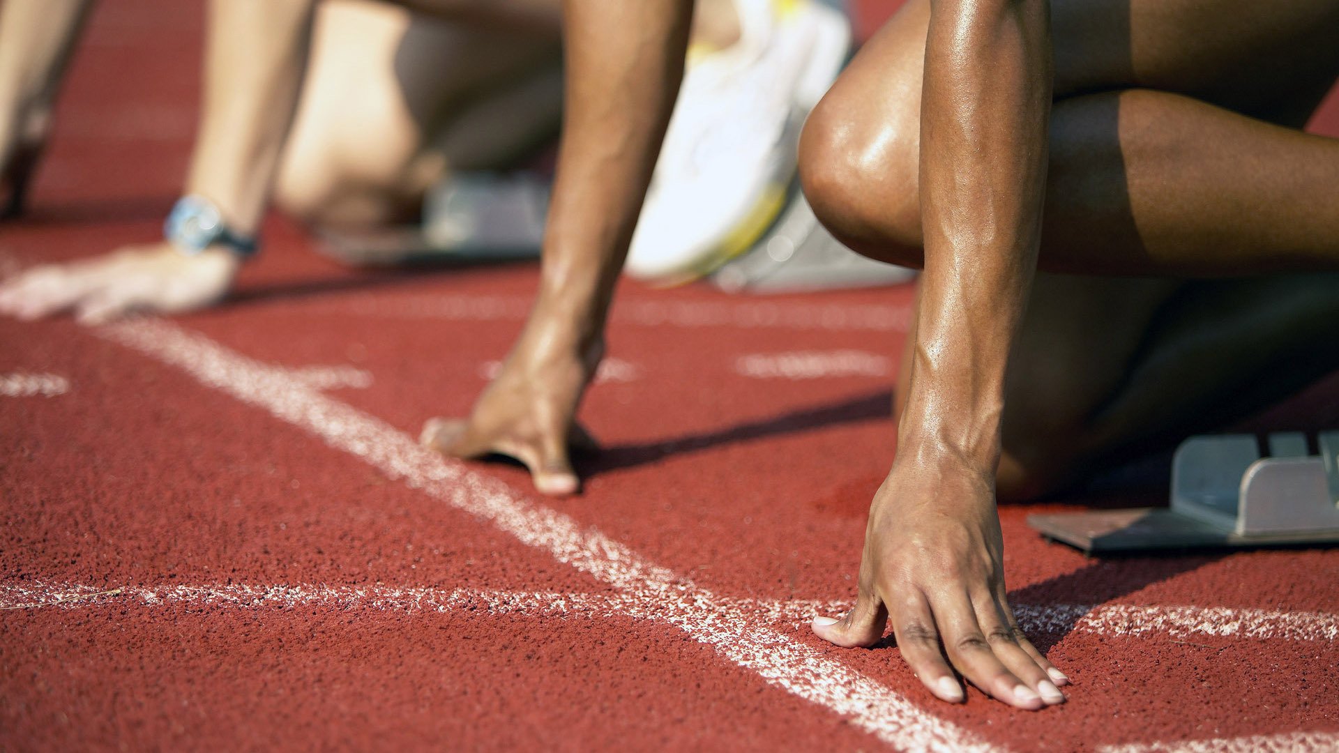 爱游戏官方网站-巴塞罗那主场2-0战胜赫塔费，取得胜利，巴塞罗那赛场