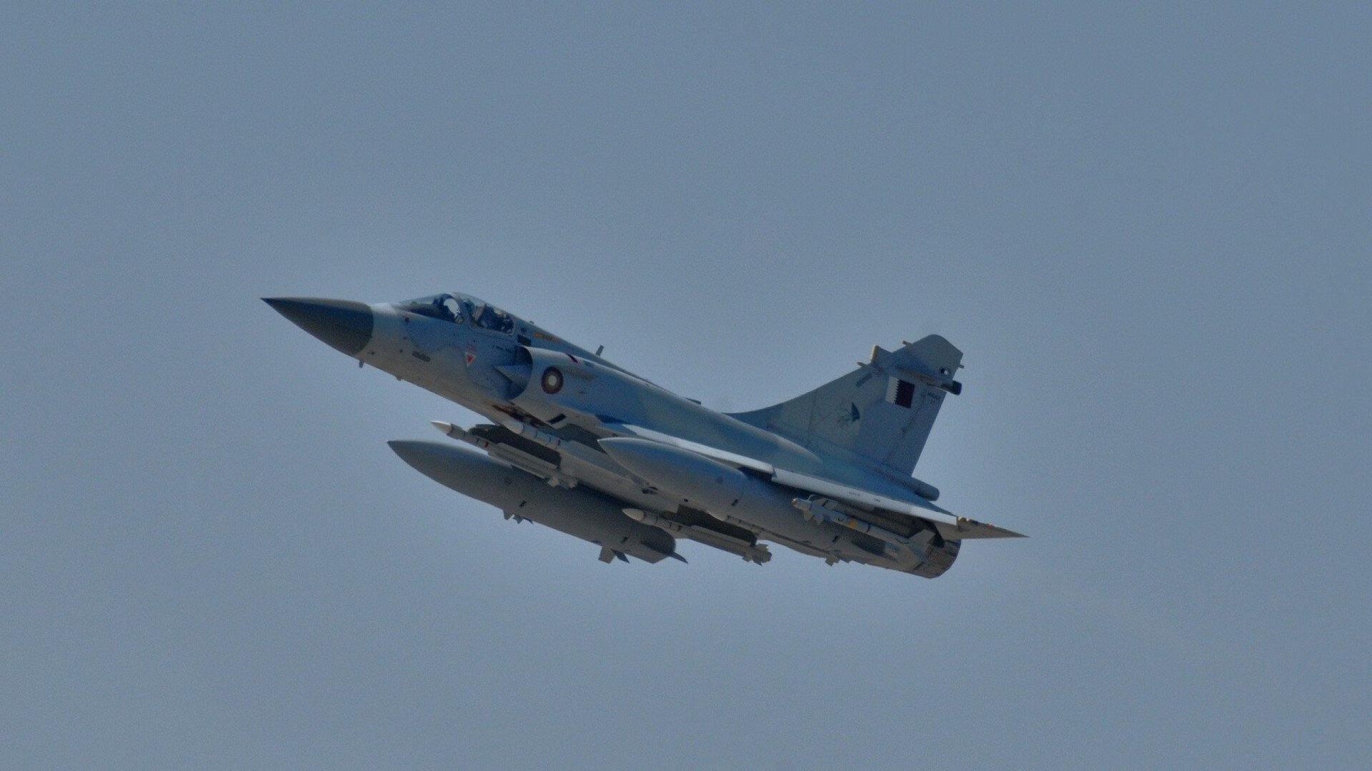 AYX官网-巴塞罗那主场3-0战胜马德里竞技，取得胜利，巴塞罗那vs马德里竞技视频直播