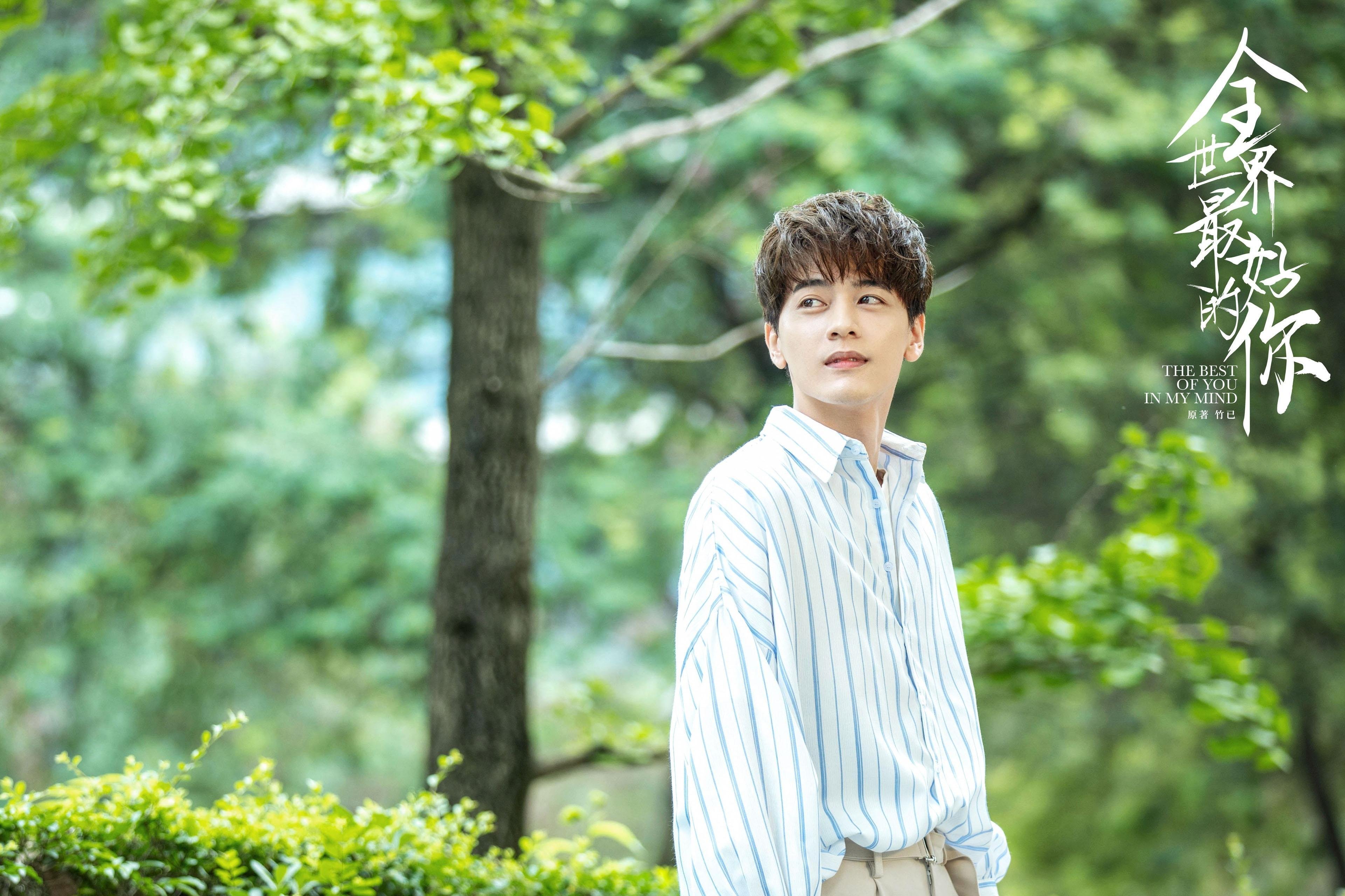 爱游戏娱乐-巴塞罗那主场5-1大胜塞维利亚，继续领跑积分榜，巴塞罗那对阵塞维利亚结果