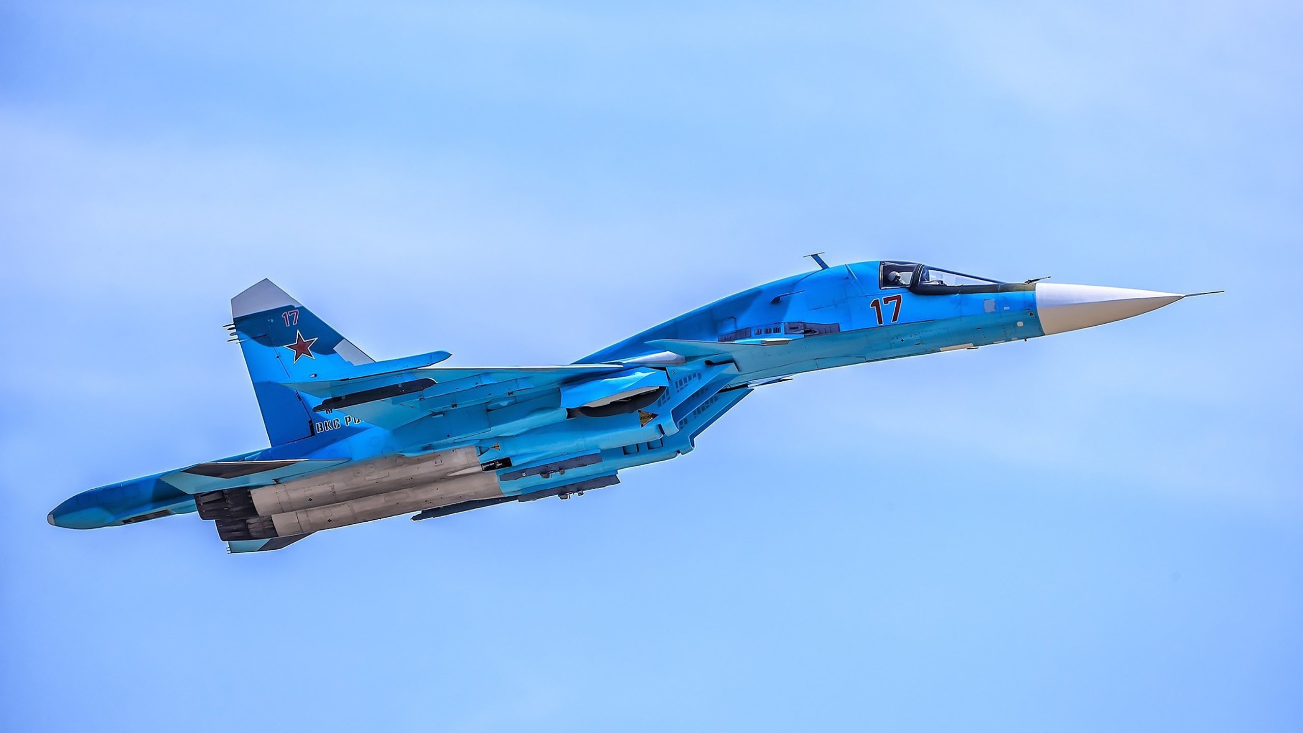 爱游戏官网-德国女子4x100米自由泳接力队在决赛中获得第八名，女子4x200米自由泳接力决赛东京