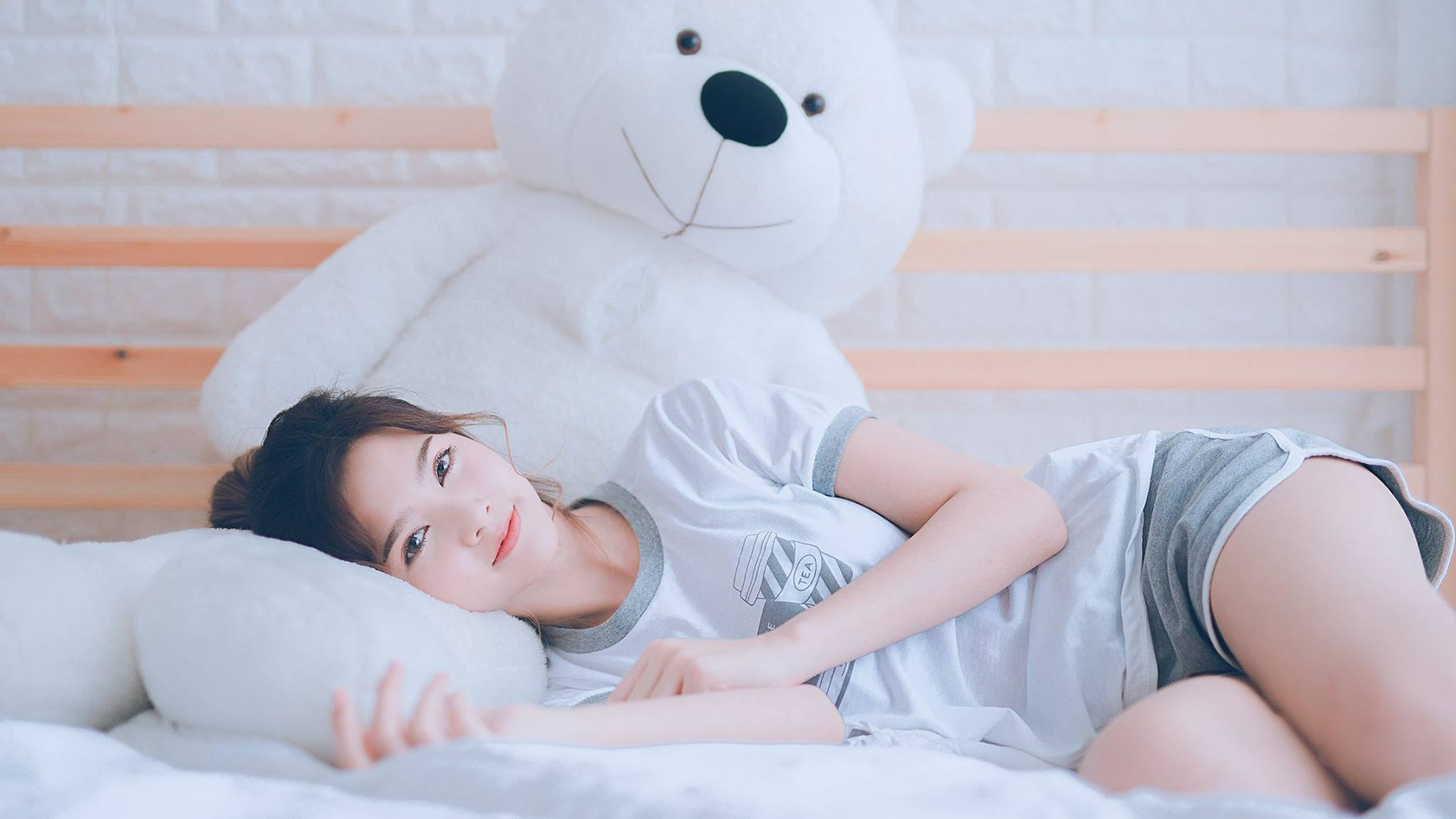 AYX SPORTS-德国女子63公斤级柔道选手在比赛中获得第九名，德国女子63公斤级柔道选手在比赛中获得第九名是谁