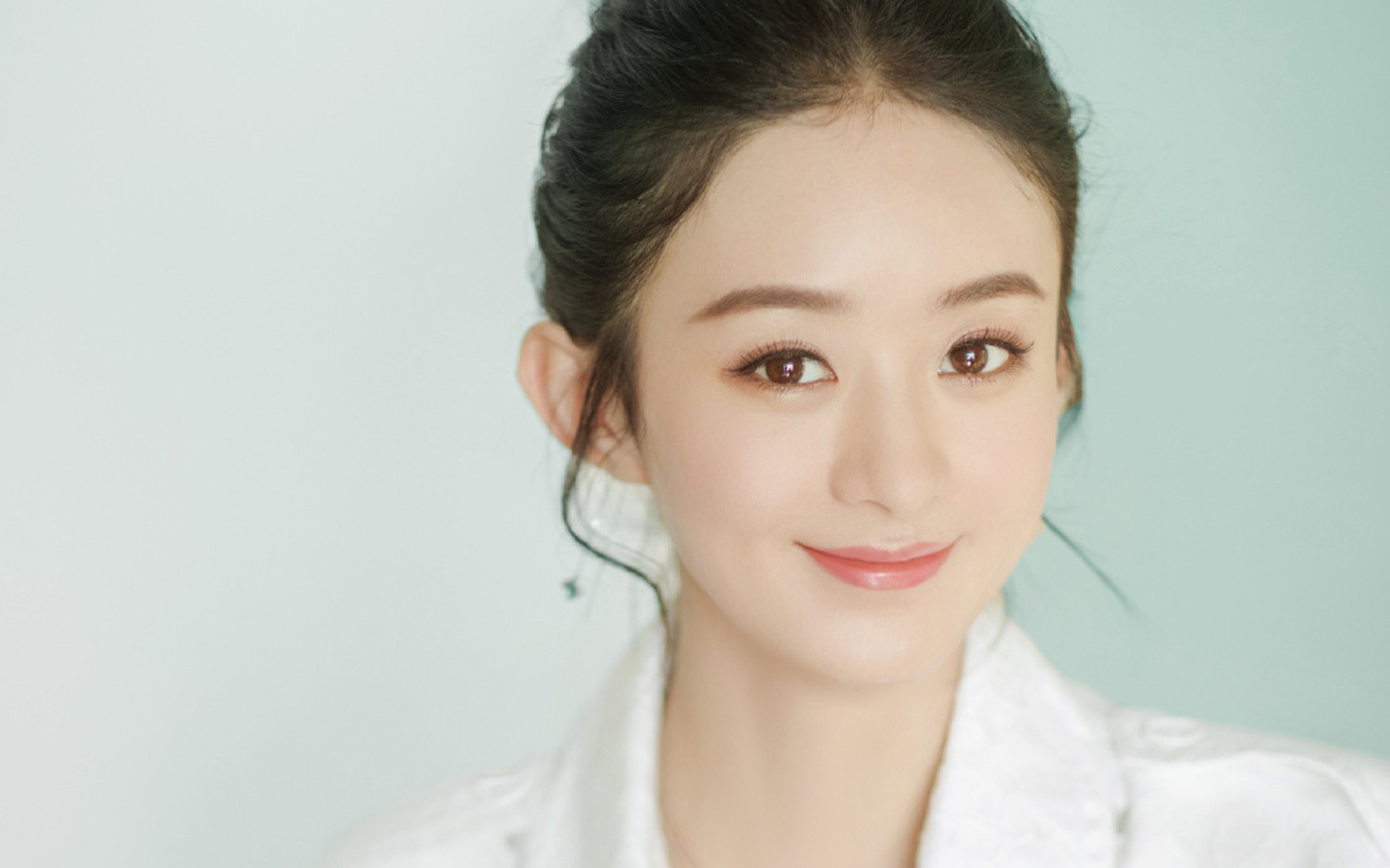 AYX体育-德国女子体操选手在平衡木项目中获得铜牌，德国女子体操队